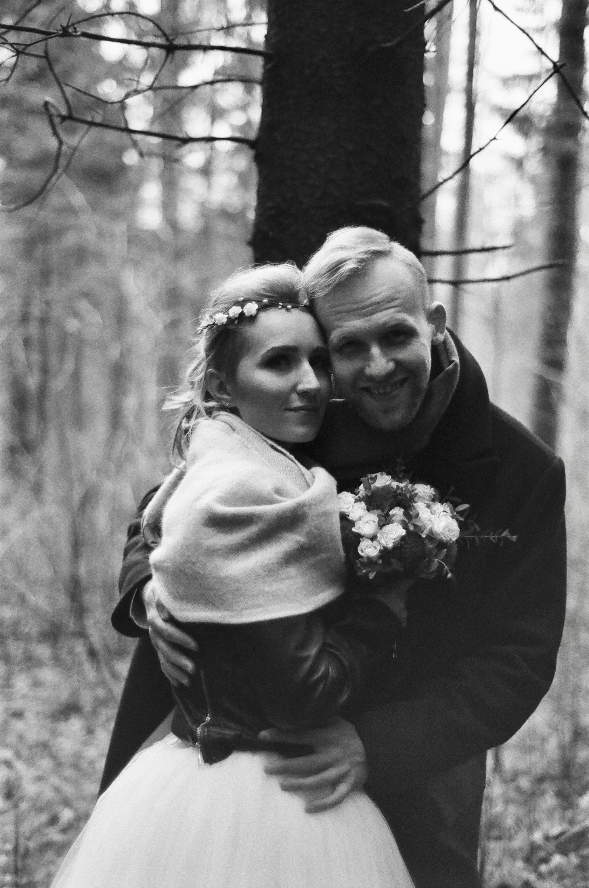 Film. Ruslan UI Dev Page