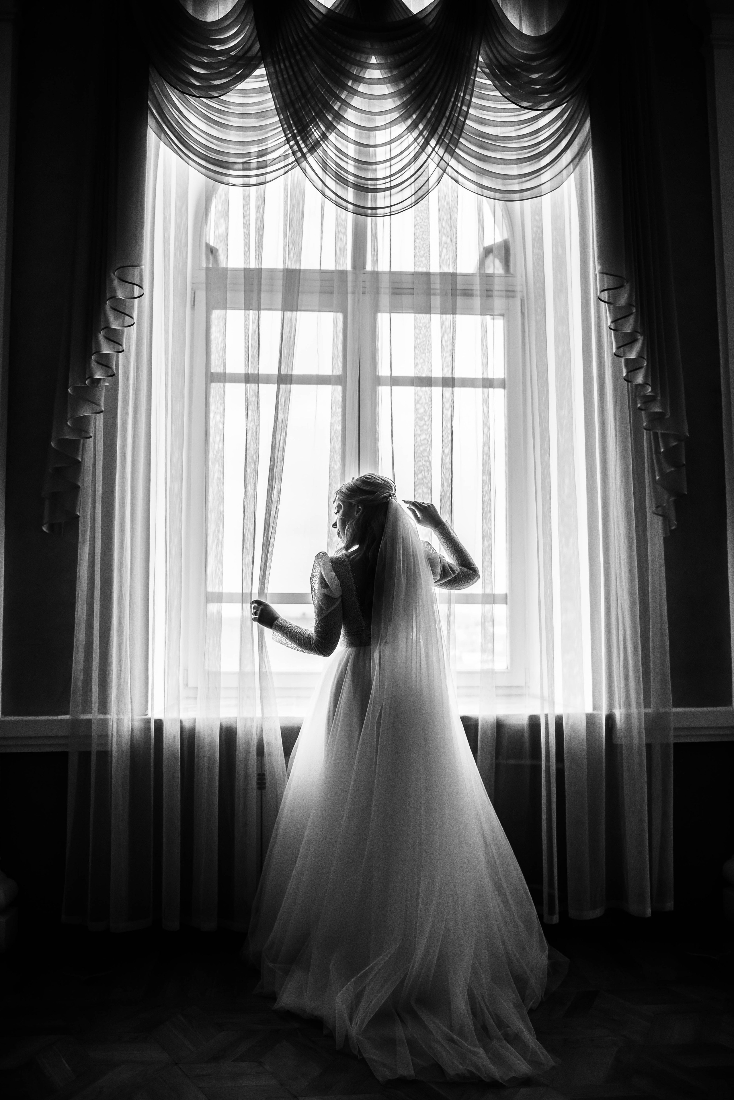 Свадебный фотограф Курск Артем Духтанов