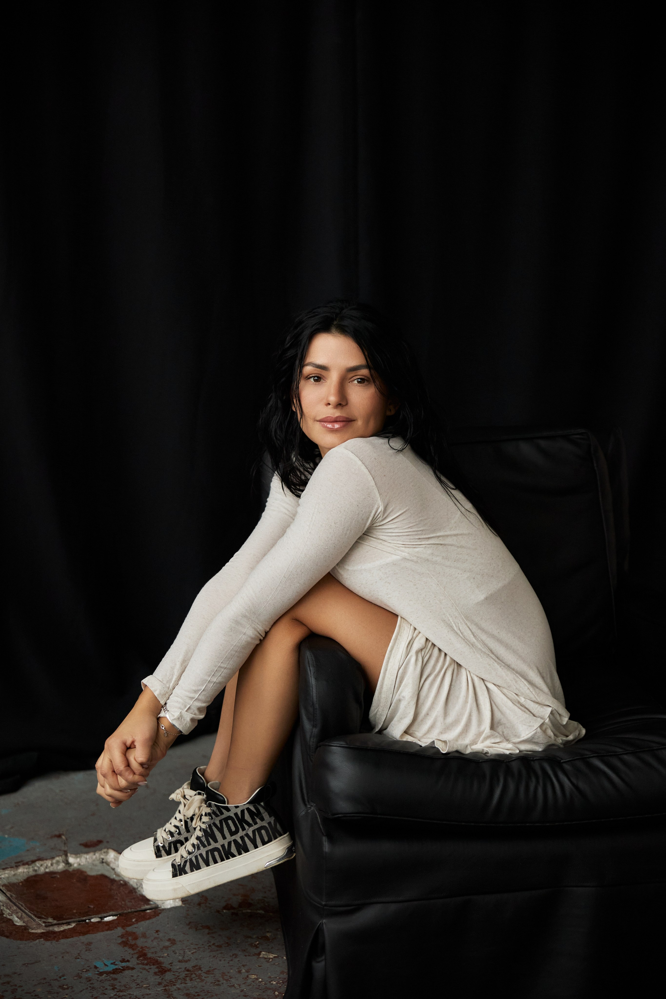 Сафия. Свадебный и семейный фотограф