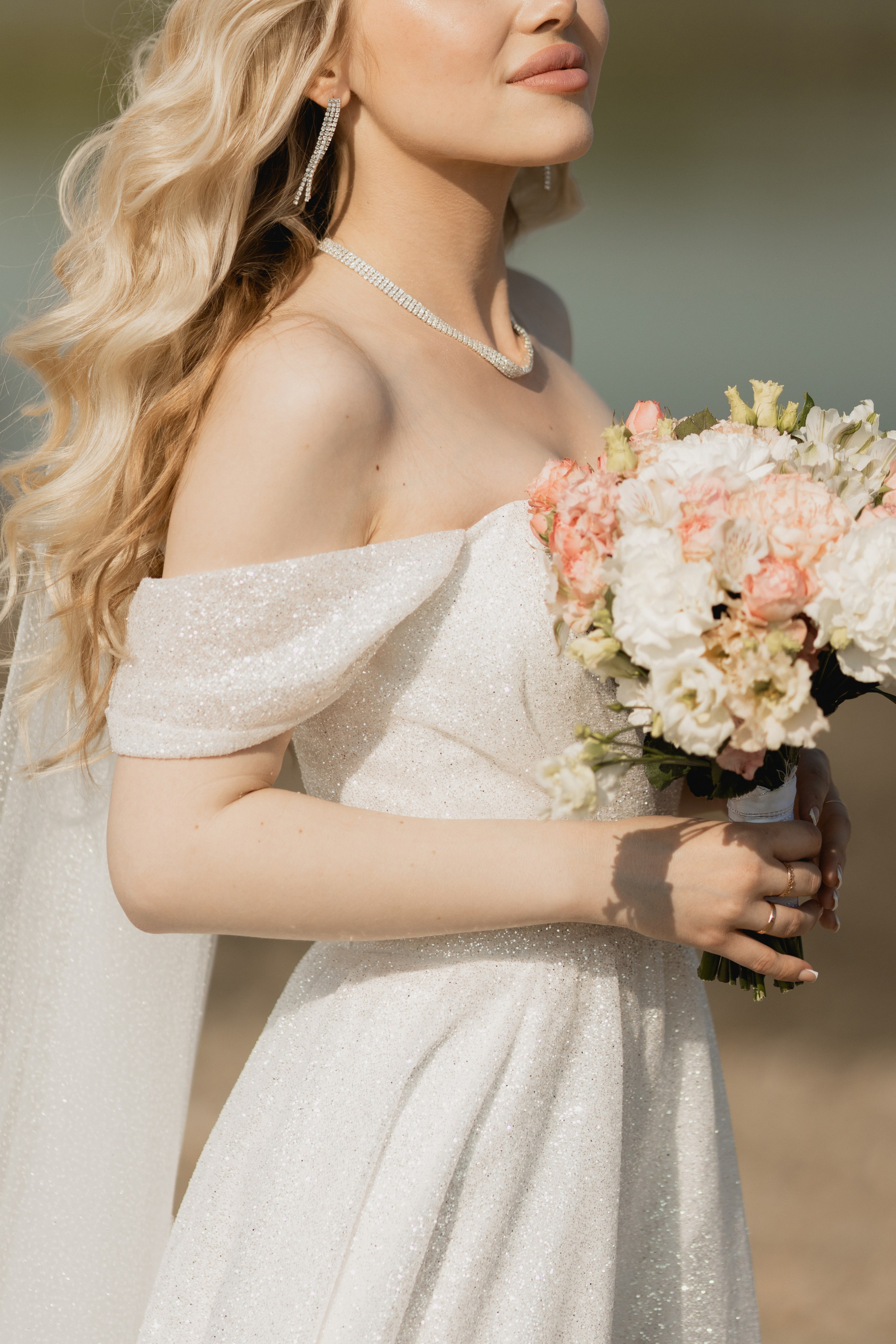 Альбина и Роман. Семейный и свадебный фотограф Лилия Матонина | Ангарск, Иркутск, Усолье-Сибирское, Байкал (Листвянка, Ольхон), Иркутская область