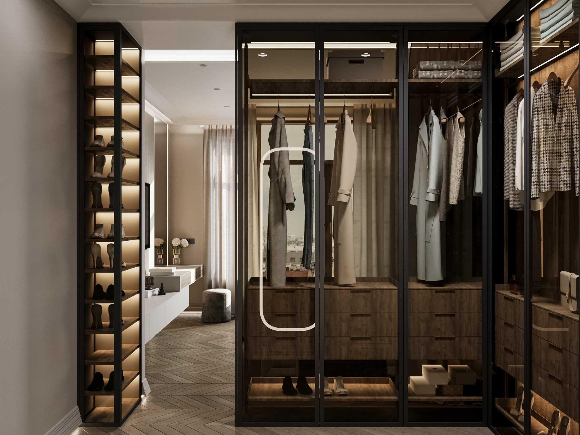 № 4. Viktoria_3Dvisualisator