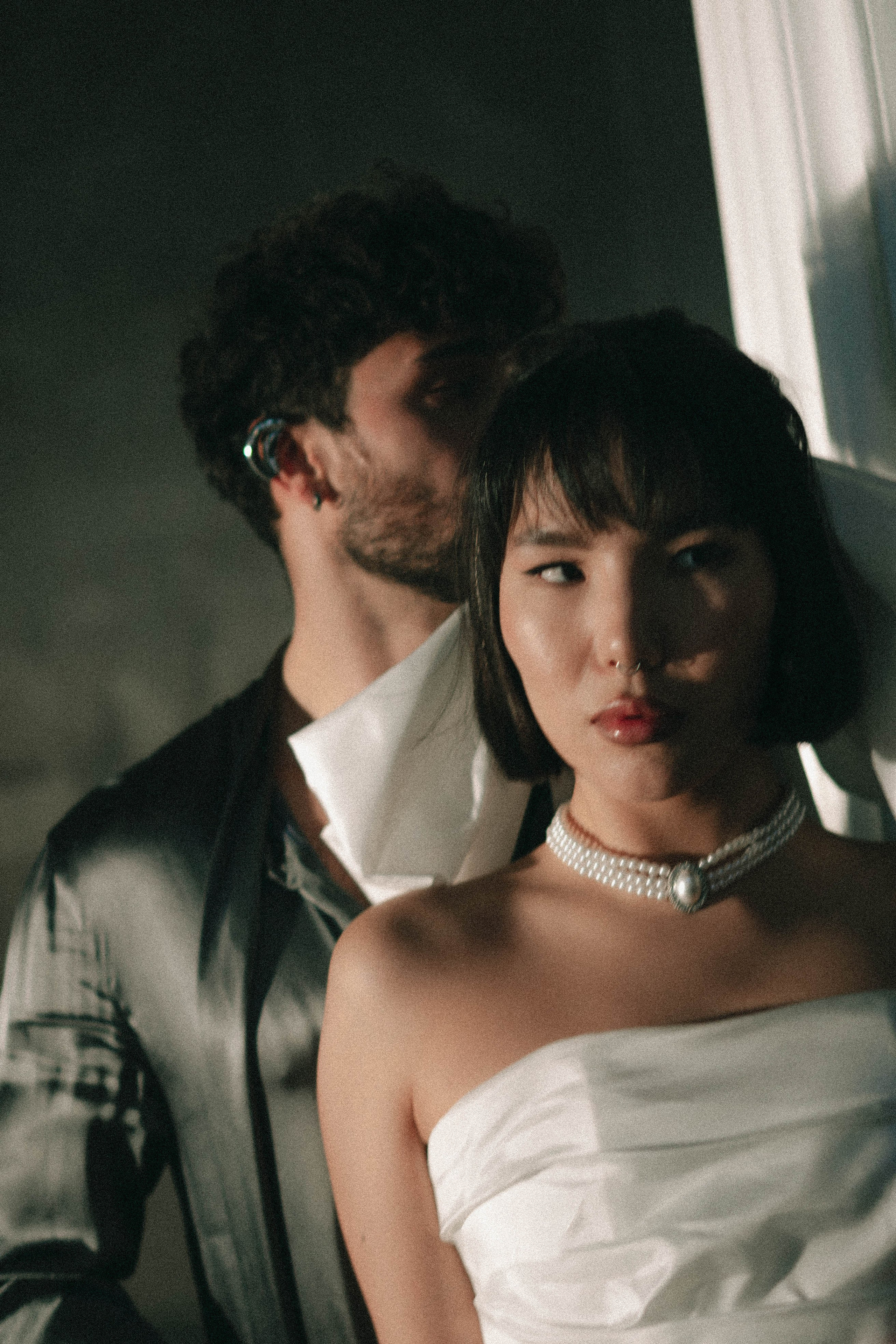 СВАБЕДНАЯ ФОТСЕССИИЯ В ОДНОМ ИЗ ЗАЛОВ НИКОЛАЕВСКОГО ДВОРЦА. Профессиональный фотограф, Санкт-Петербург — Виктория Богомолова