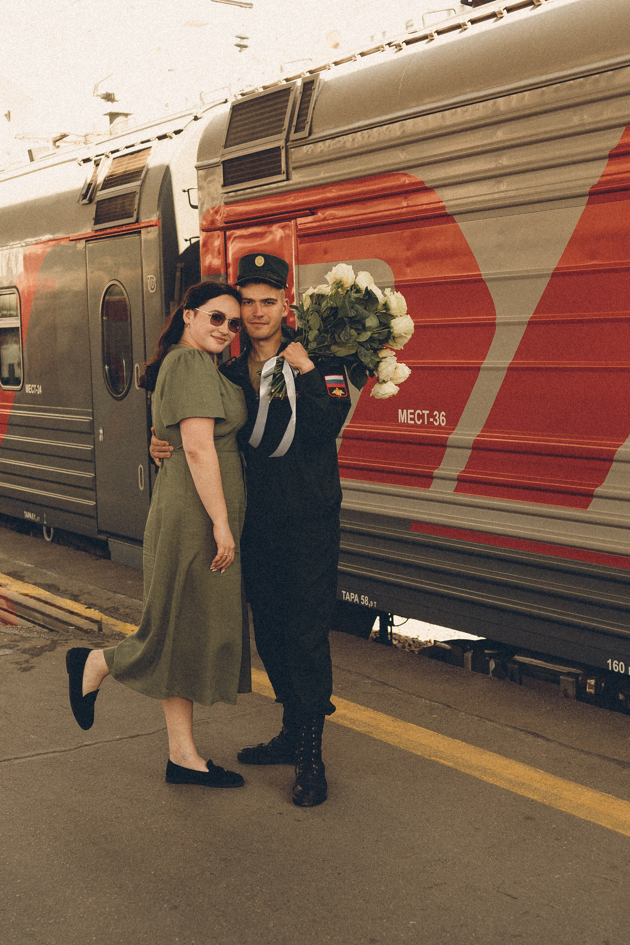 ПРЕДЛОЖЕНИЕ. Профессиональный фотограф, Санкт-Петербург — Виктория Богомолова