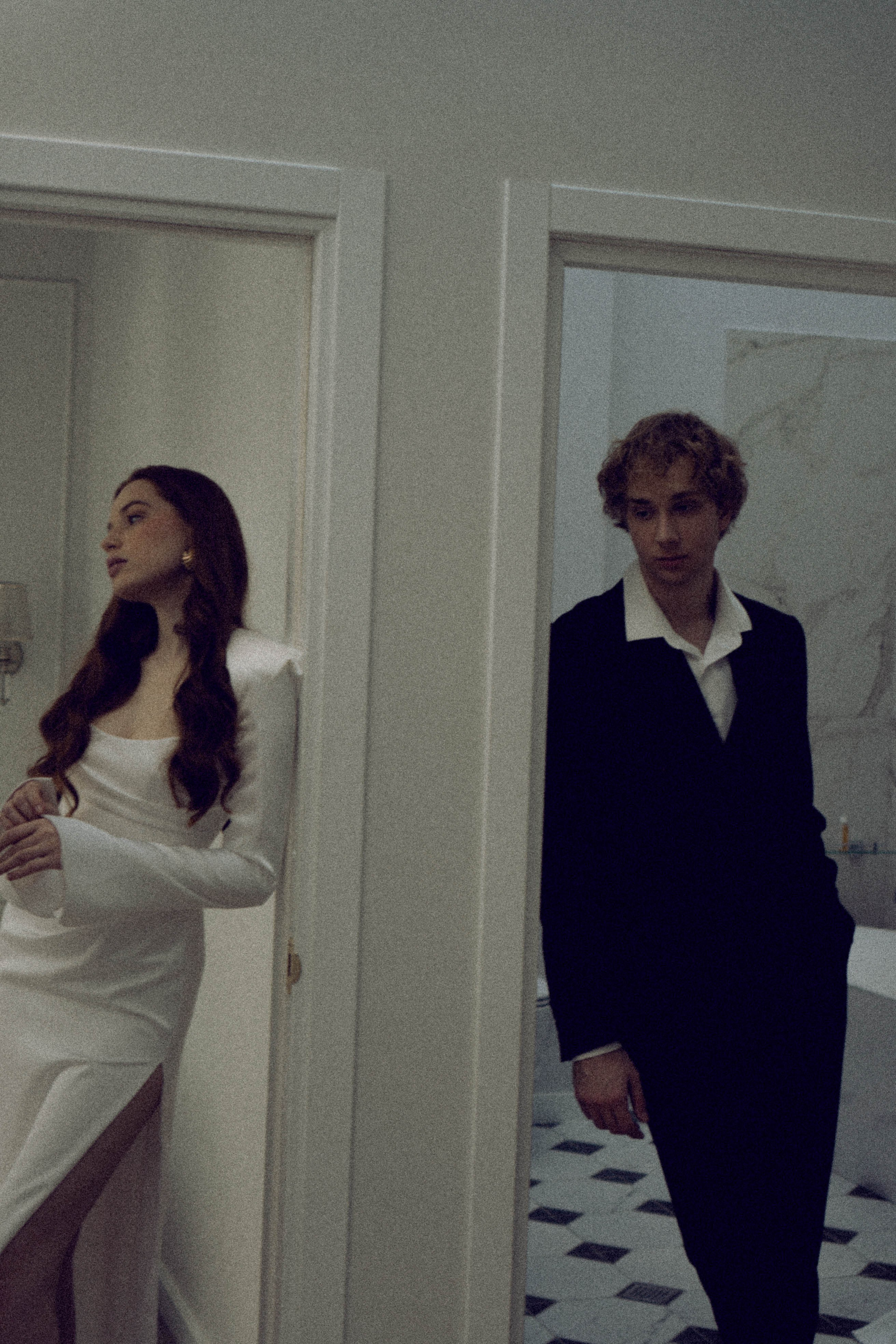 СВАДЕБНАЯ СЬЕМКА В ОТЕЛЕ. СБОРЫ ЖЕНИХА И НЕВЕСТЫ И ТАКЖЕ ТОР И ПОДГОТОВКА К ПРОГУЛКЕ. Профессиональный фотограф, Санкт-Петербург — Виктория Богомолова