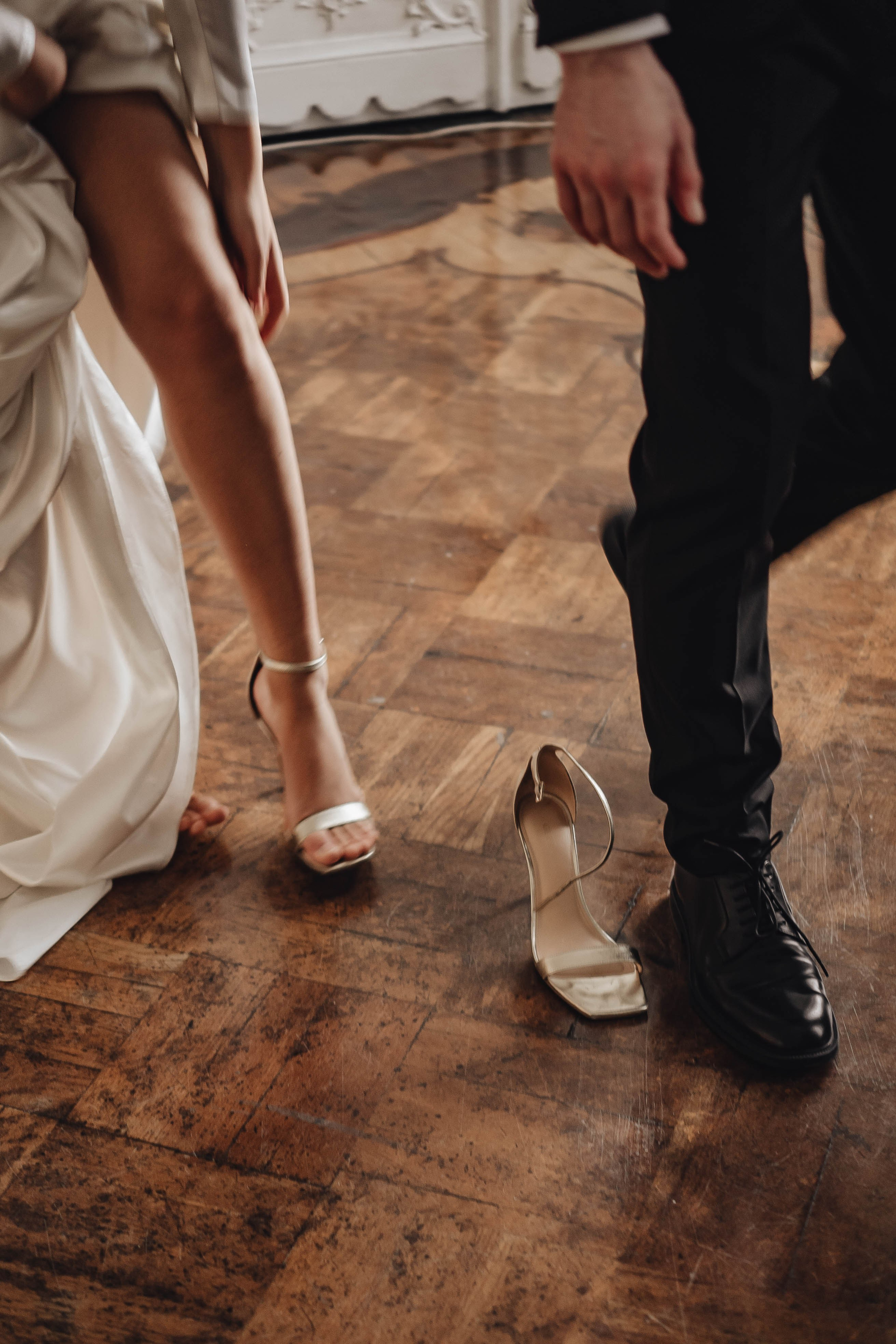 СВАДЕБНАЯ ФОТОСЕСИИЯ В НИКОЛАЕВСКОМ ДВОРЦЕ. Профессиональный фотограф, Санкт-Петербург — Виктория Богомолова