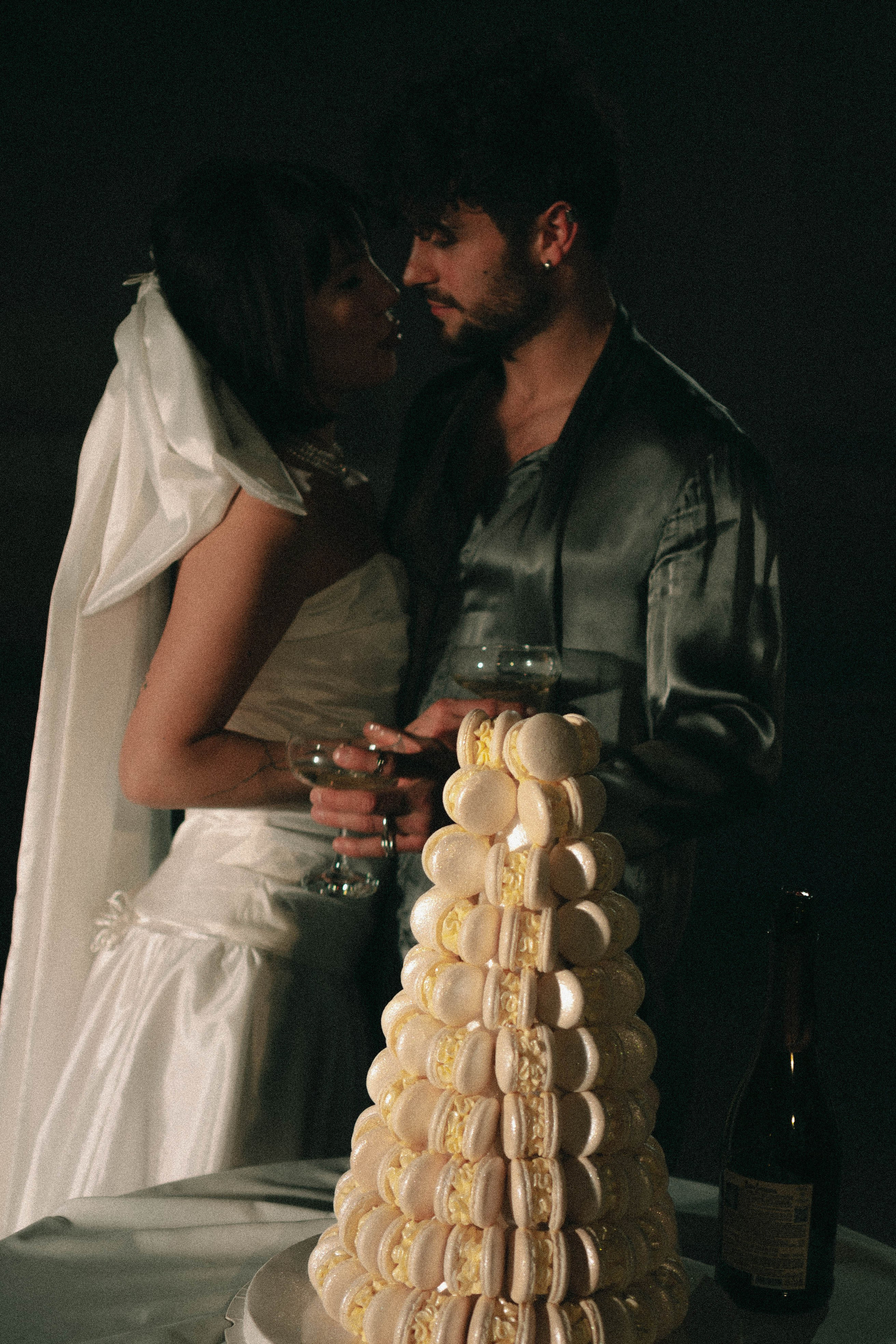 СВАБЕДНАЯ ФОТСЕССИИЯ В ОДНОМ ИЗ ЗАЛОВ НИКОЛАЕВСКОГО ДВОРЦА. Профессиональный фотограф, Санкт-Петербург — Виктория Богомолова