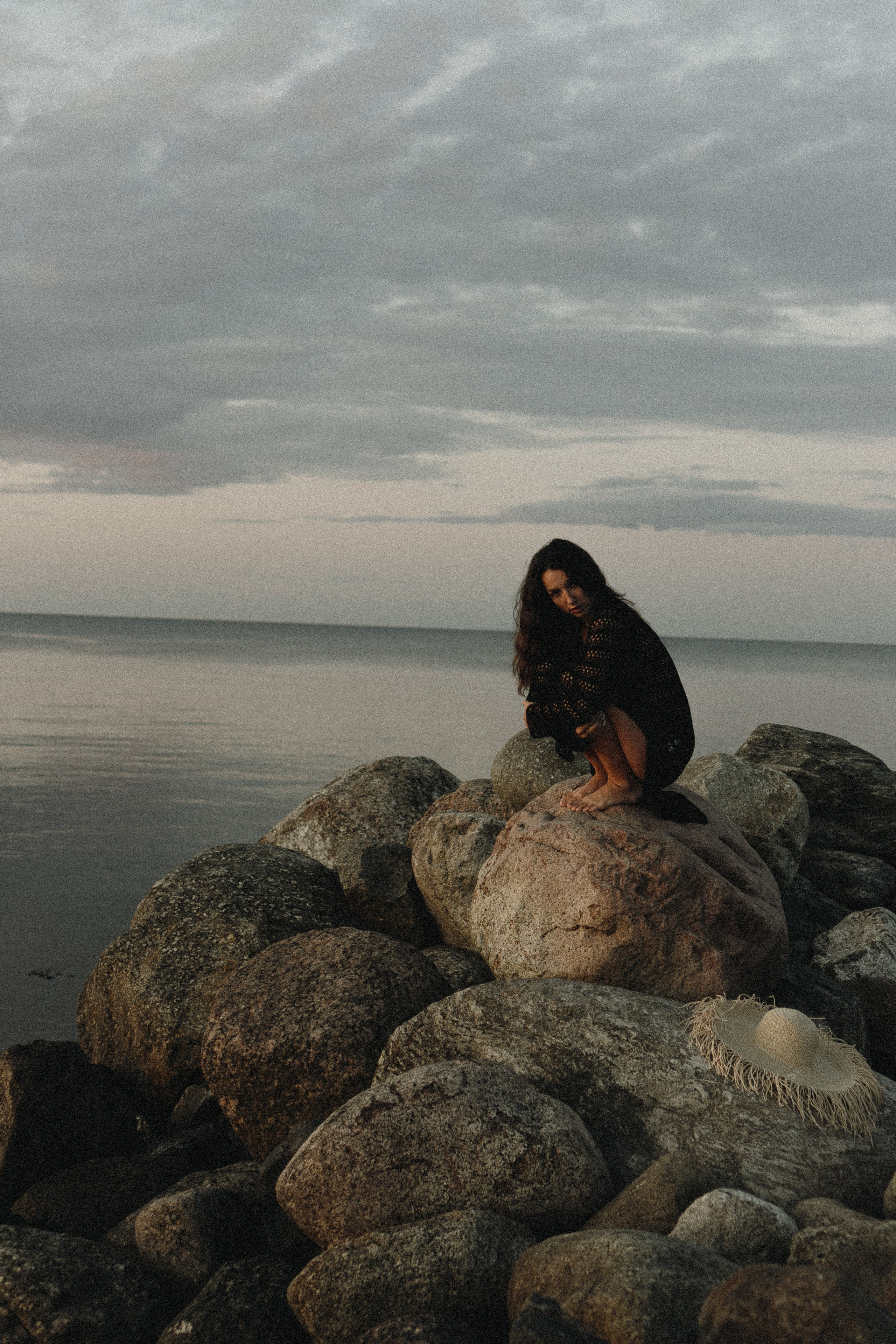 ЛЕНИНГРАДСКАЯ ОБЛАСТЬ. Профессиональный фотограф, Санкт-Петербург — Виктория Богомолова
