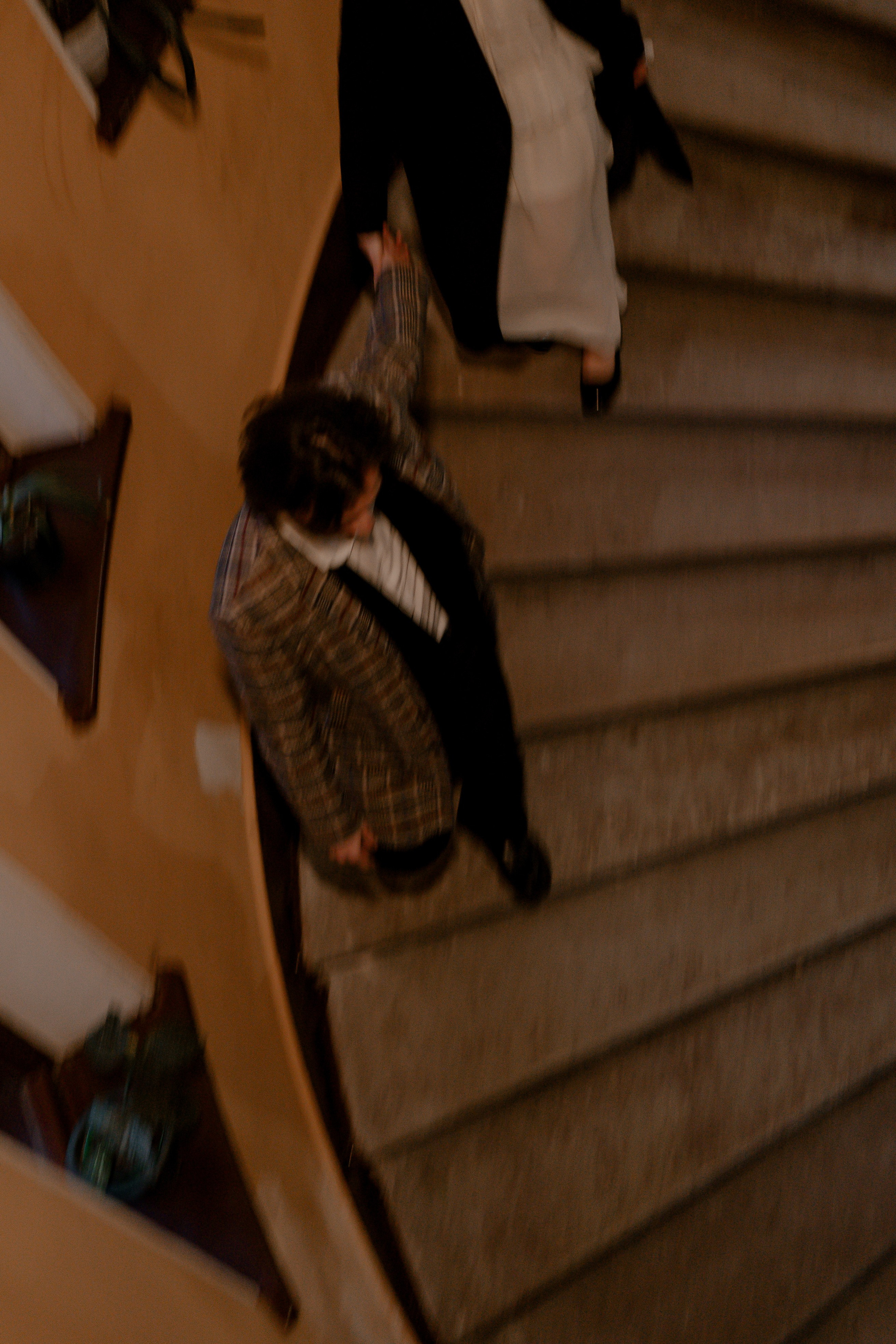 Парадная в Санкт-Петербурге. Профессиональный фотограф, Санкт-Петербург — Виктория Богомолова