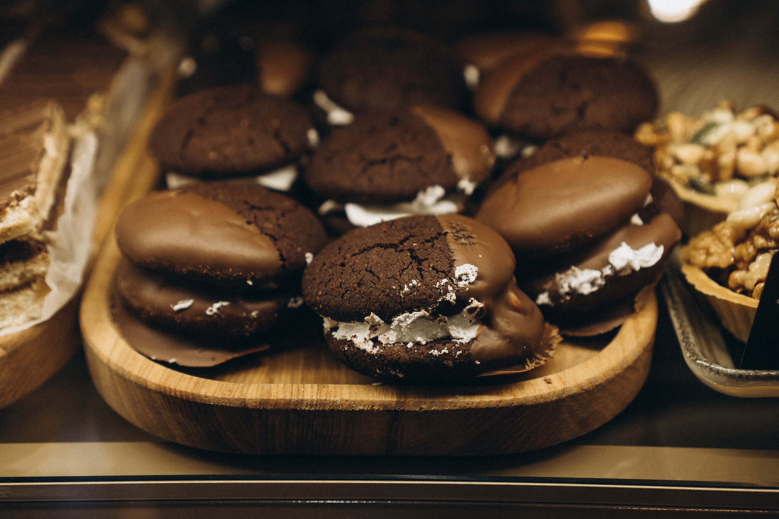 Кавказ. Профессиональный фотограф, Санкт-Петербург — Виктория Богомолова