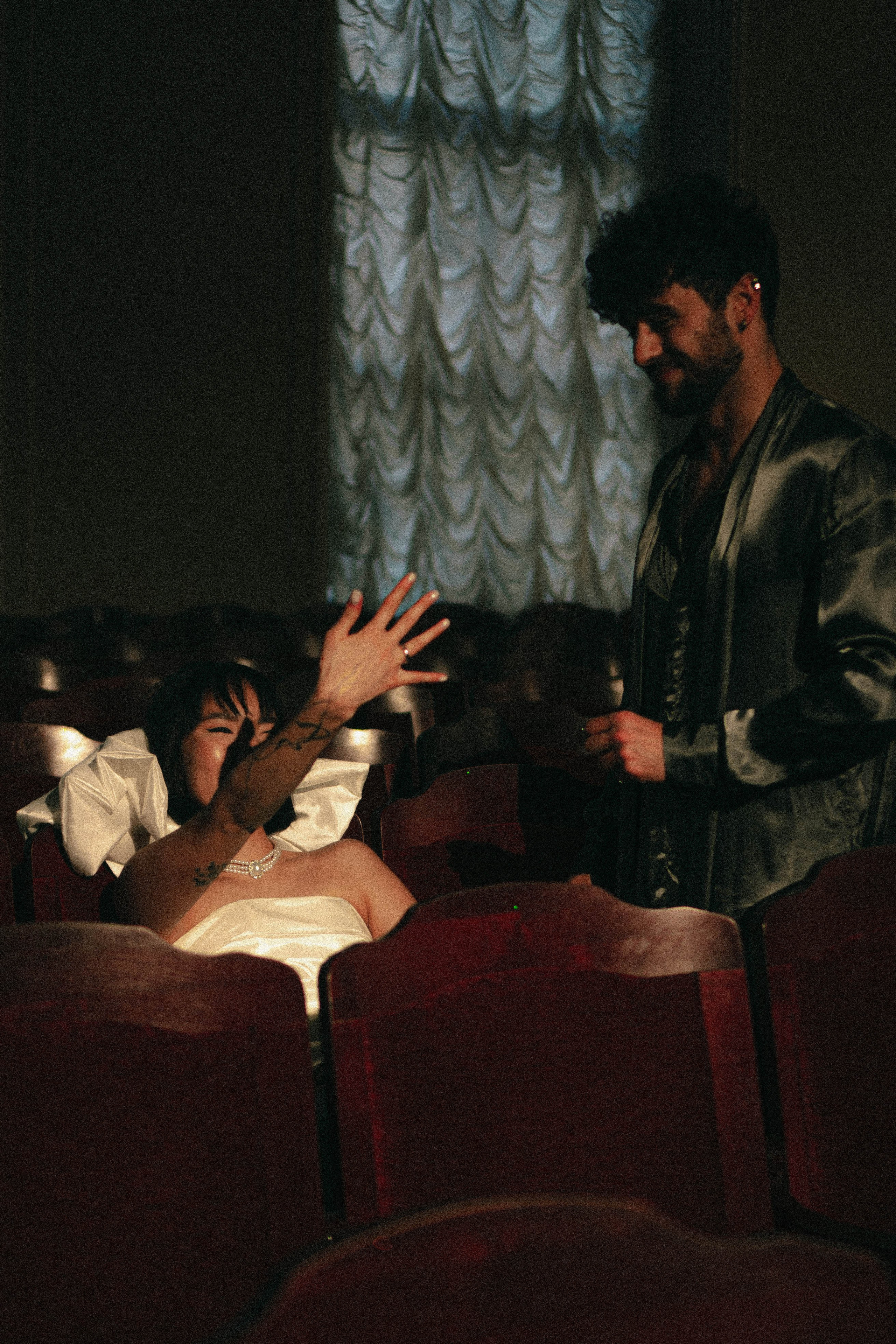 СВАБЕДНАЯ ФОТСЕССИИЯ В ОДНОМ ИЗ ЗАЛОВ НИКОЛАЕВСКОГО ДВОРЦА. Профессиональный фотограф, Санкт-Петербург — Виктория Богомолова