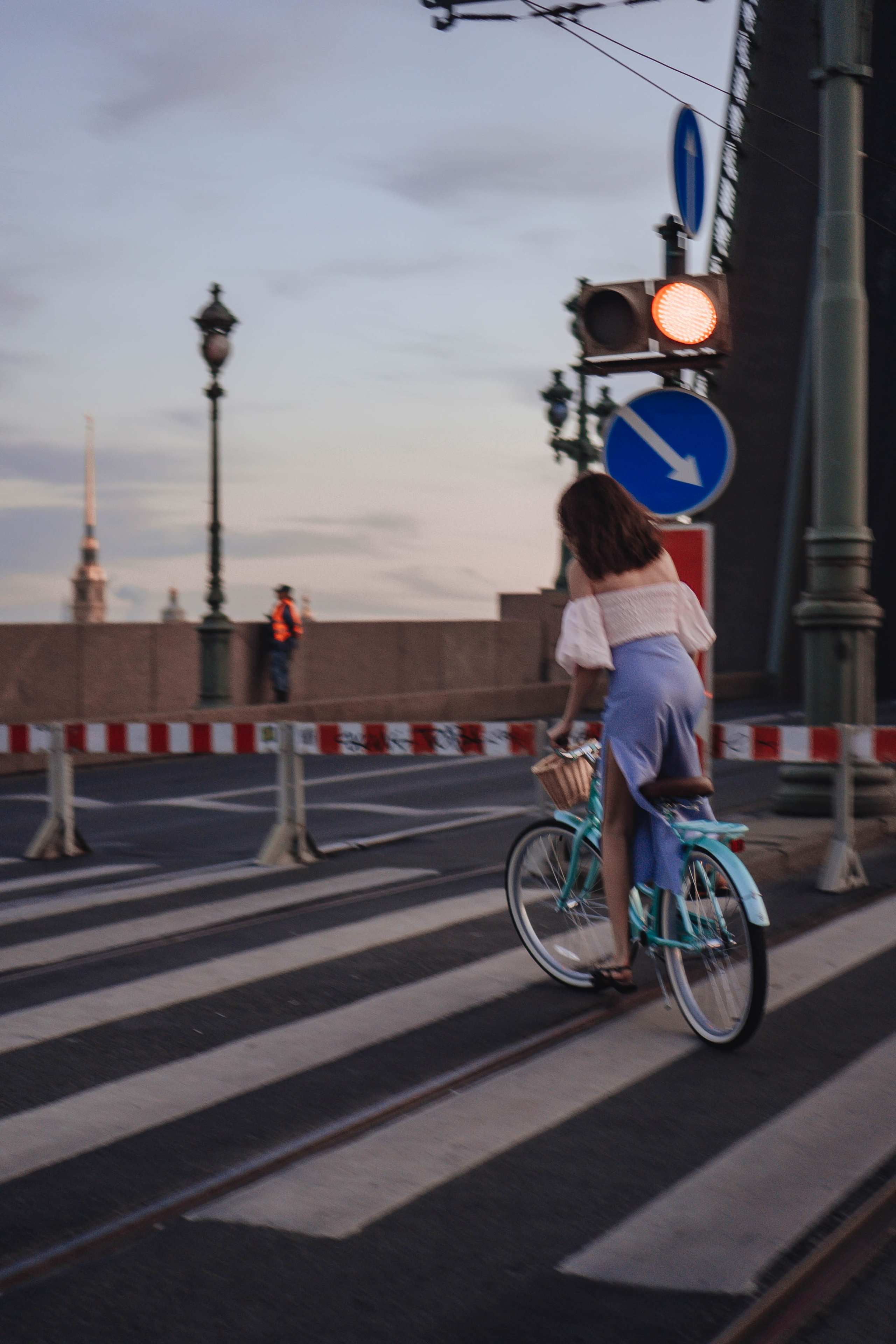 Крымская парочка. Профессиональный фотограф, Санкт-Петербург — Виктория Богомолова