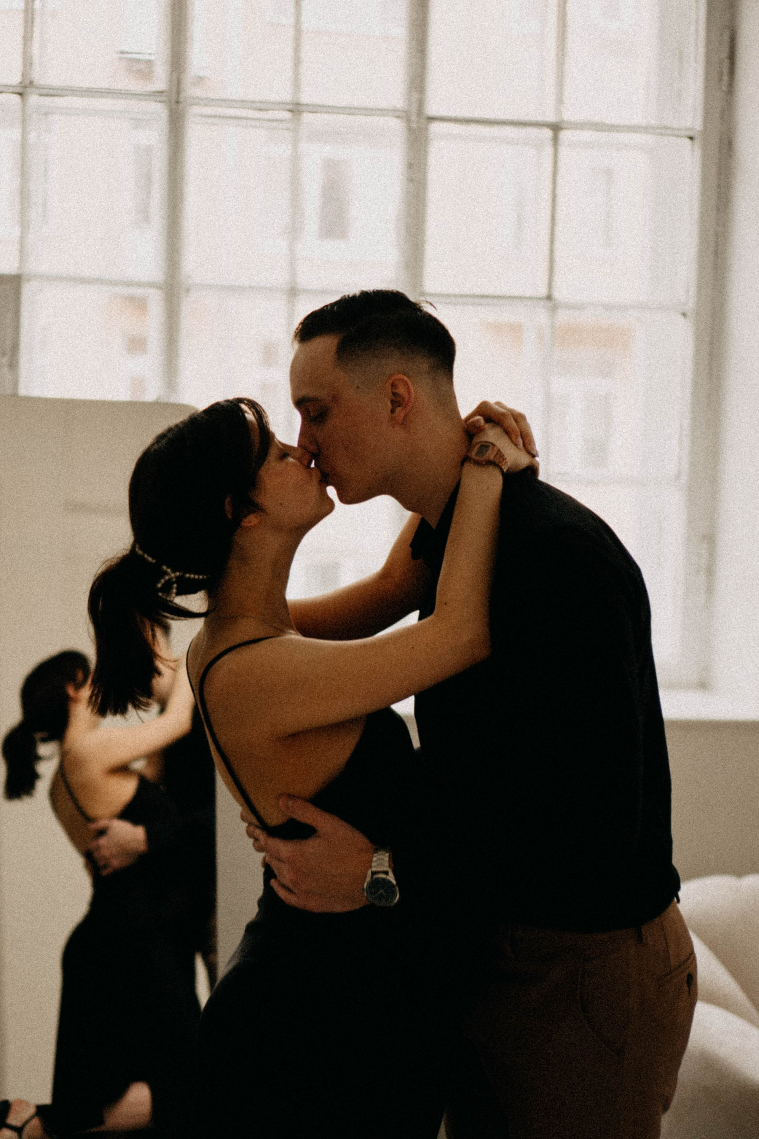 Love Story Беременность. Профессиональный фотограф, Санкт-Петербург — Виктория Богомолова