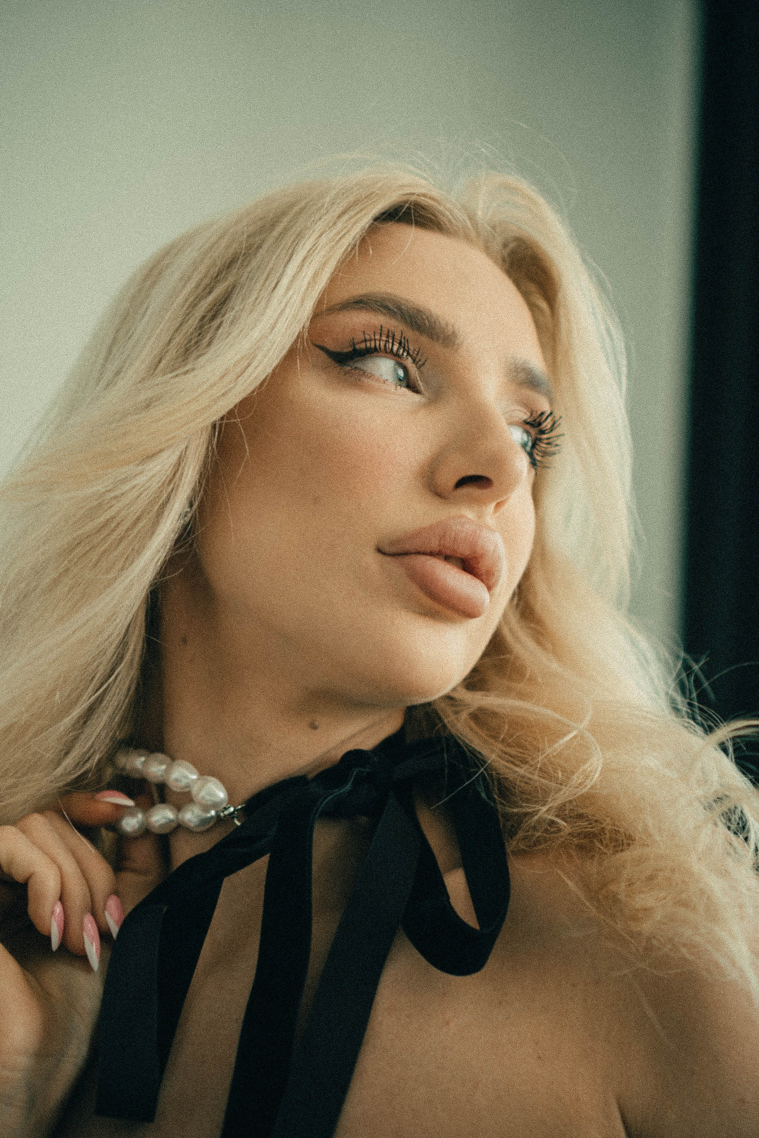 Студия. Профессиональный фотограф, Санкт-Петербург — Виктория Богомолова