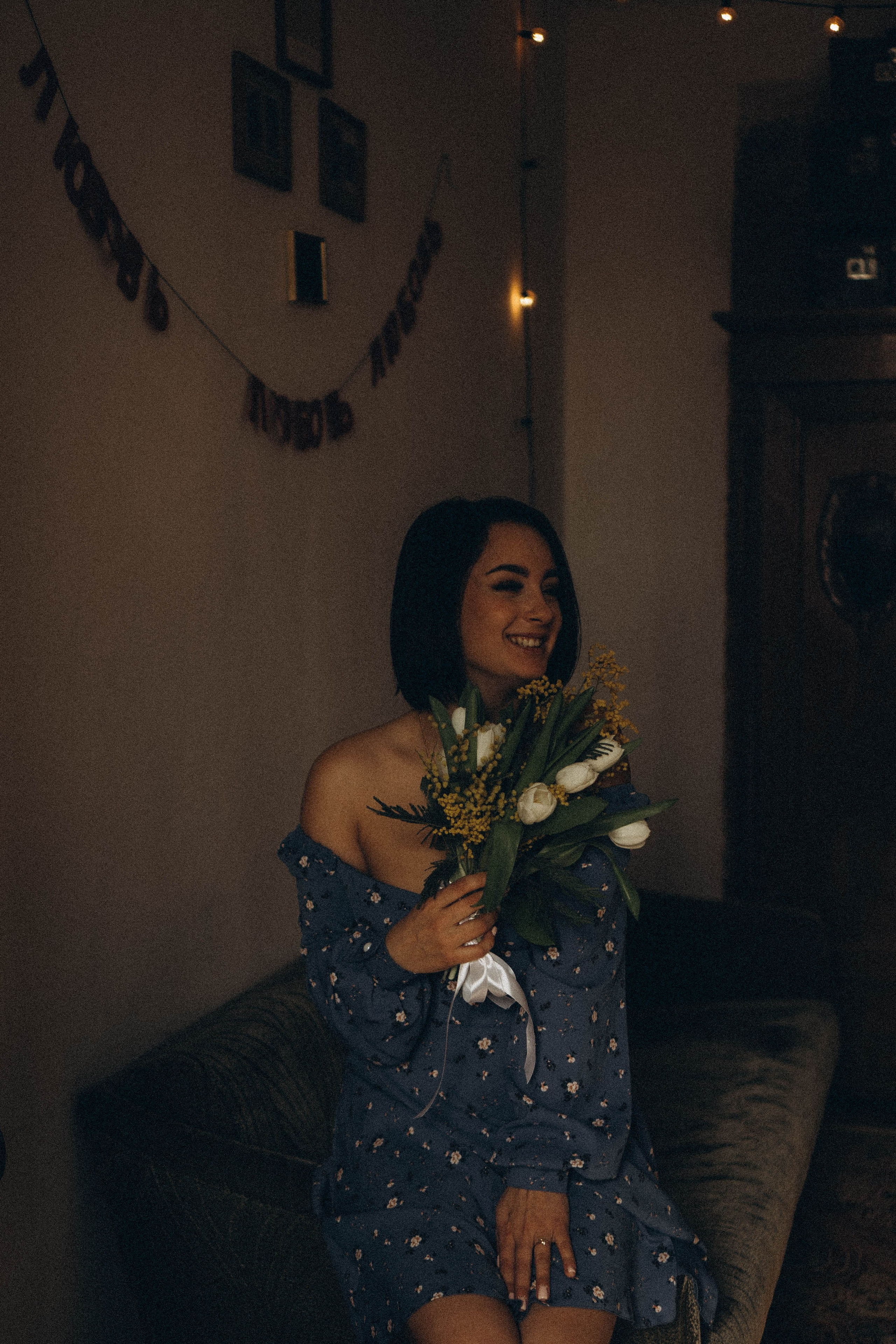 LOVE в квартире. Профессиональный фотограф, Санкт-Петербург — Виктория Богомолова