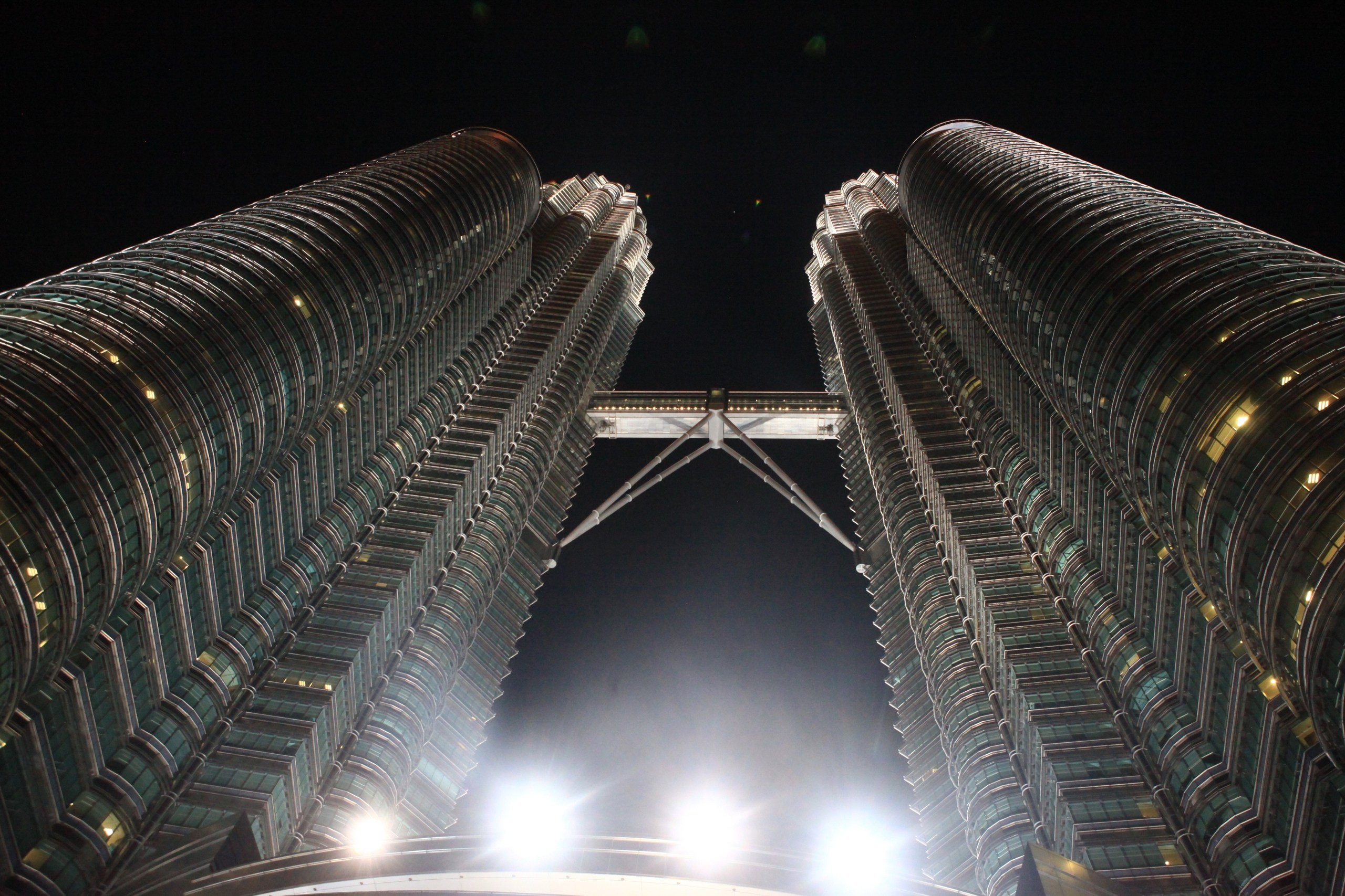 Архитектура. Фотограф Мельник Ирина. Москва