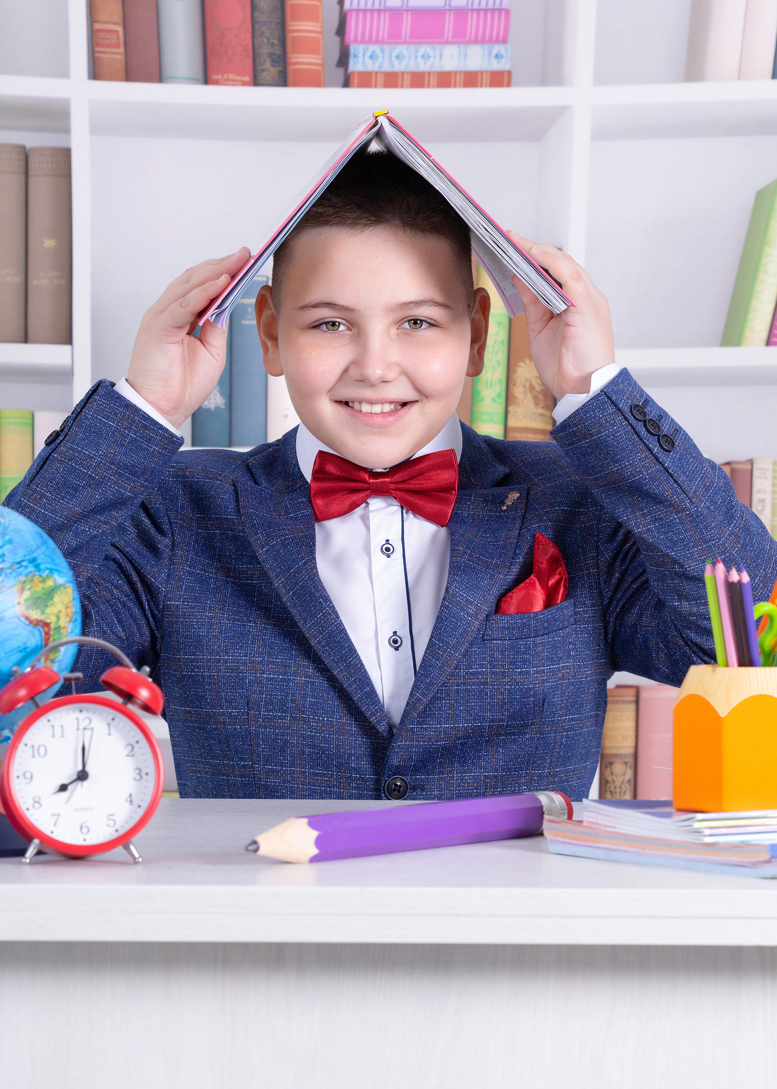 Школа 4 классы. Выпускные альбомы для школ и детских садов