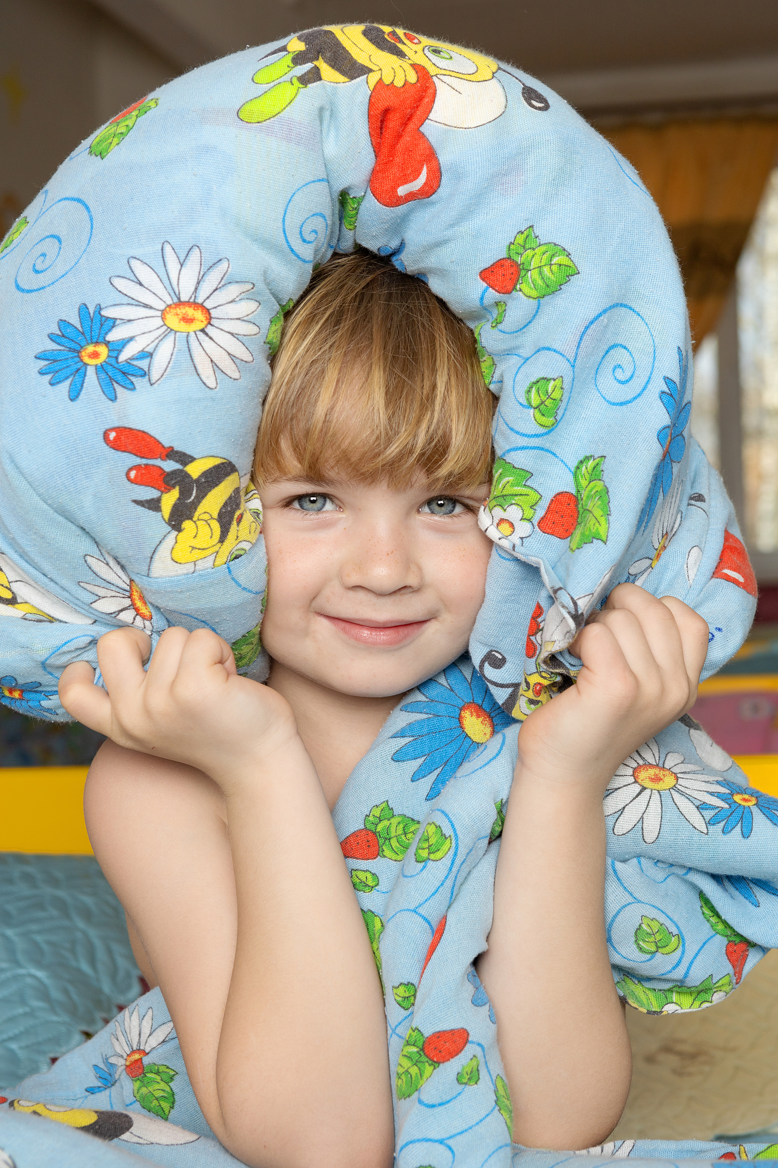 Детский сад. Выпускные альбомы для школ и детских садов