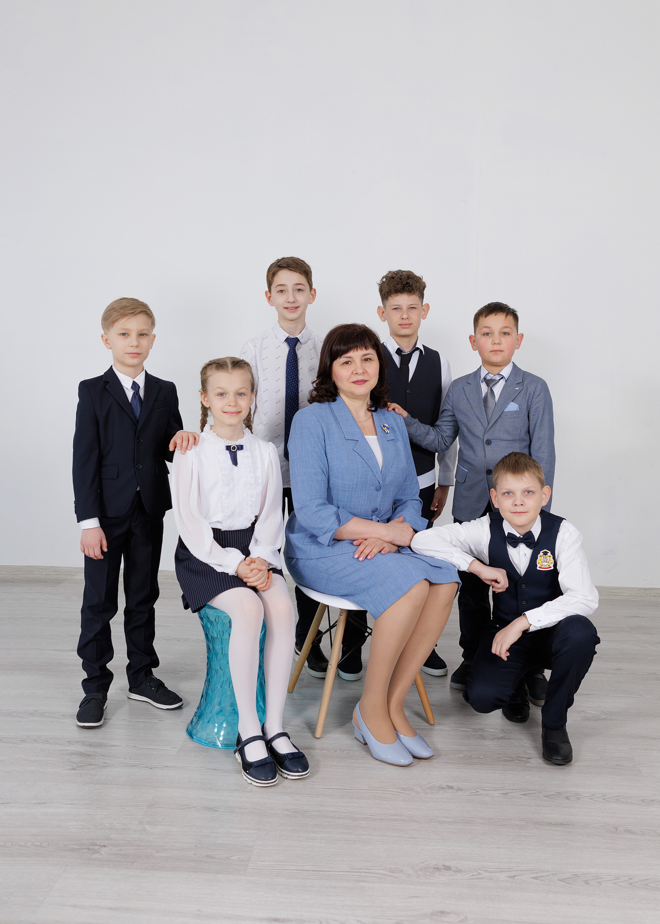 Школа 4 классы. Выпускные альбомы для школ и детских садов