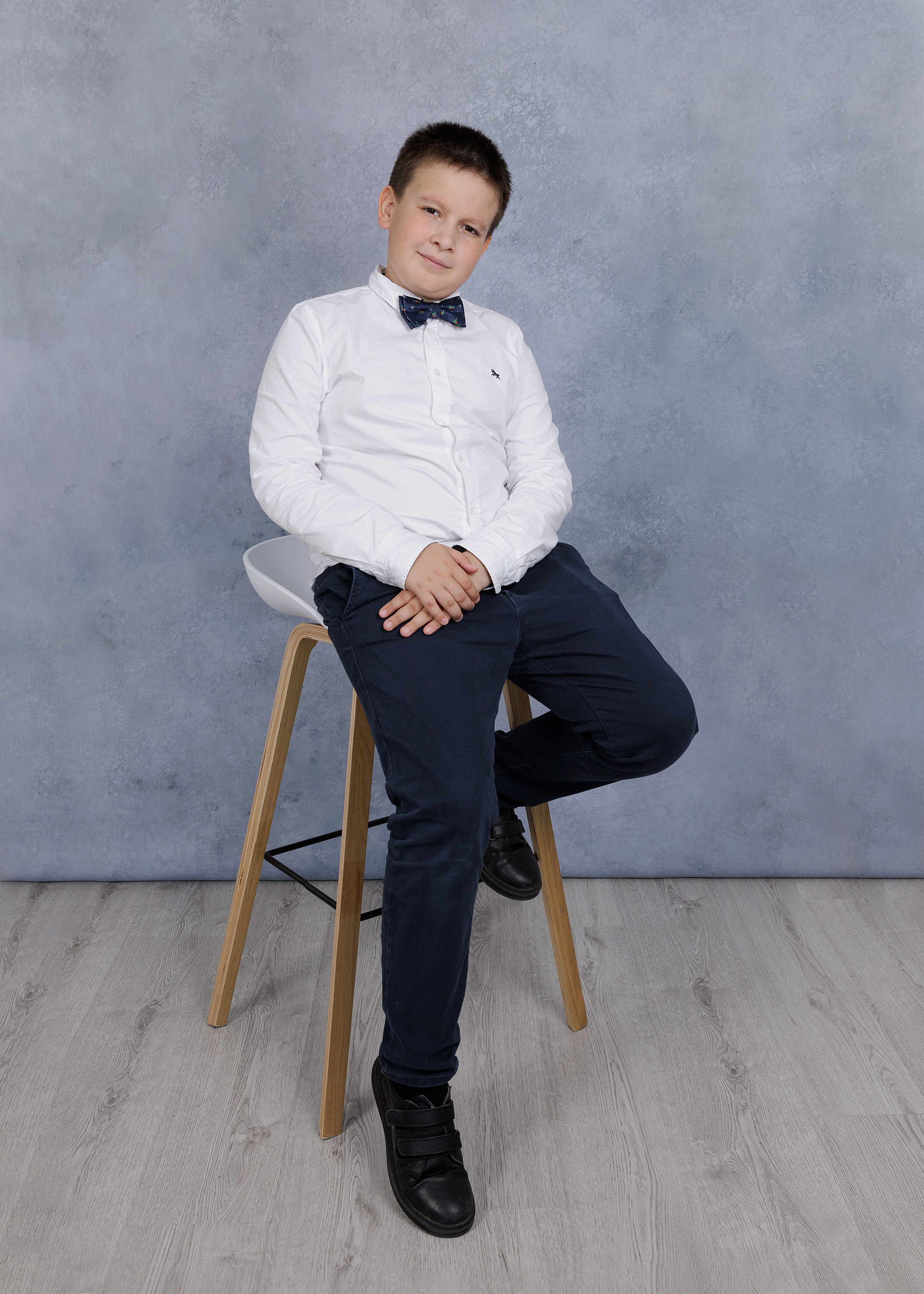 Школа 4 классы. Выпускные альбомы для школ и детских садов