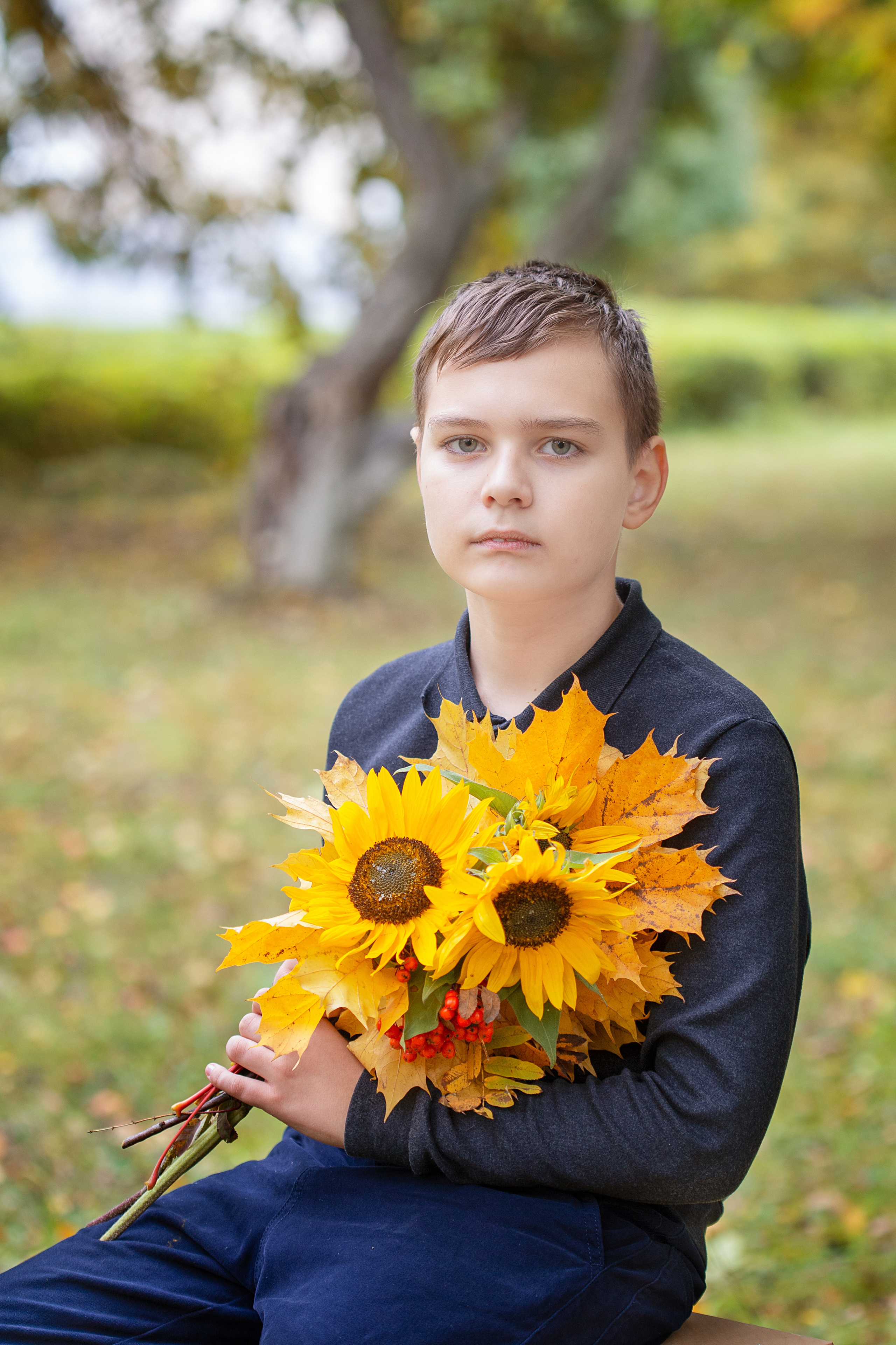 Школа 4 классы. Выпускные альбомы для школ и детских садов