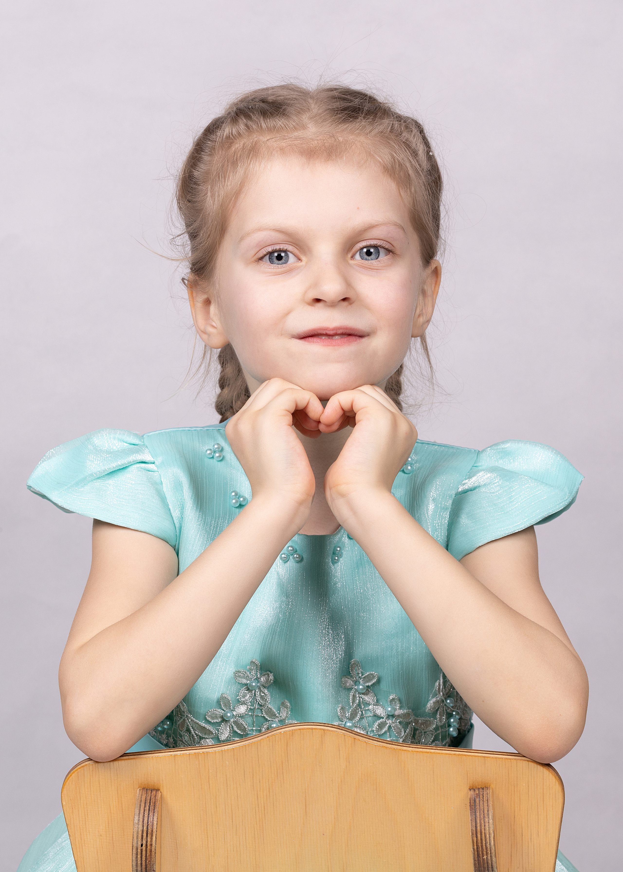 Детский сад. Выпускные альбомы для школ и детских садов