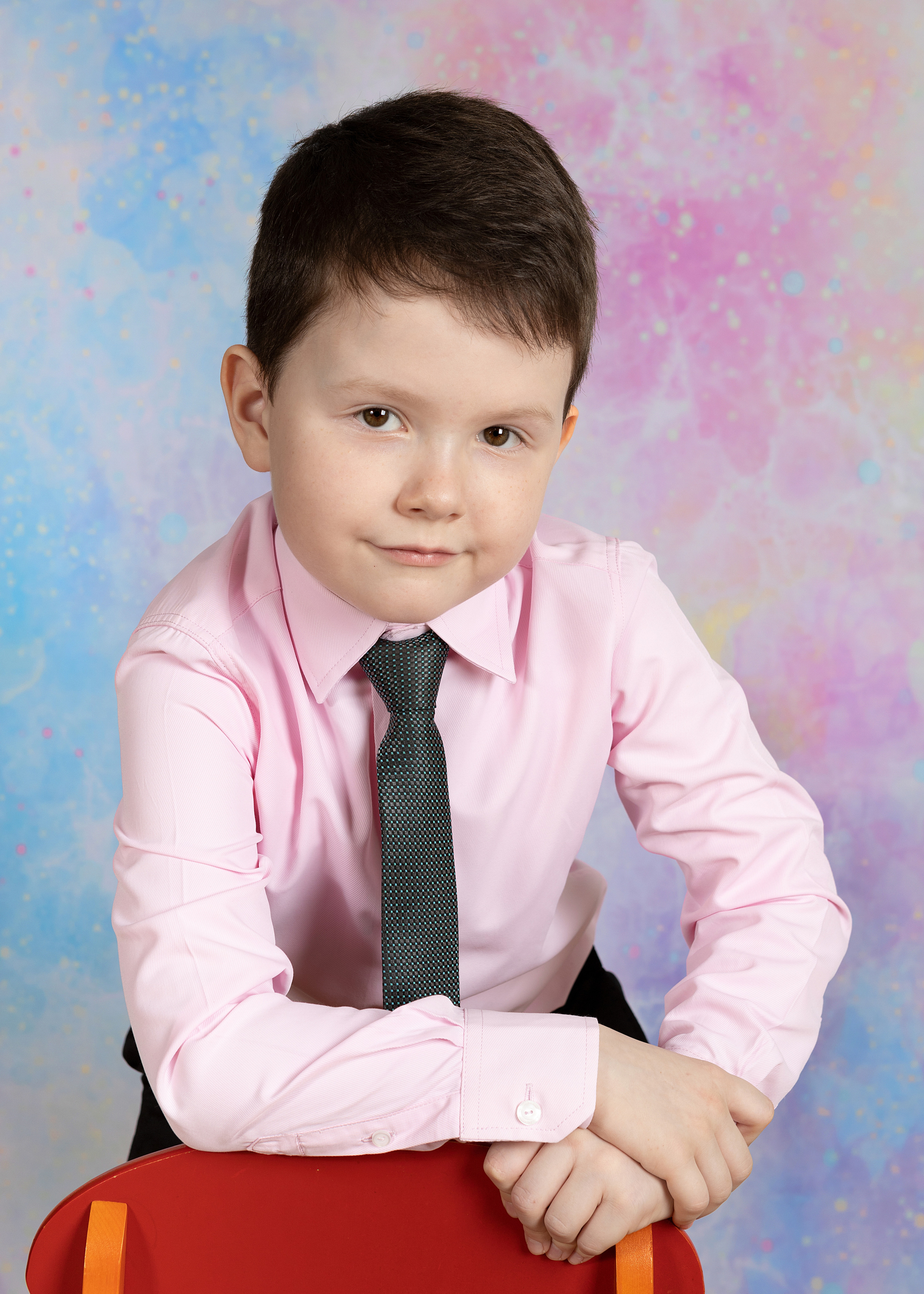 Детский сад. Выпускные альбомы для школ и детских садов