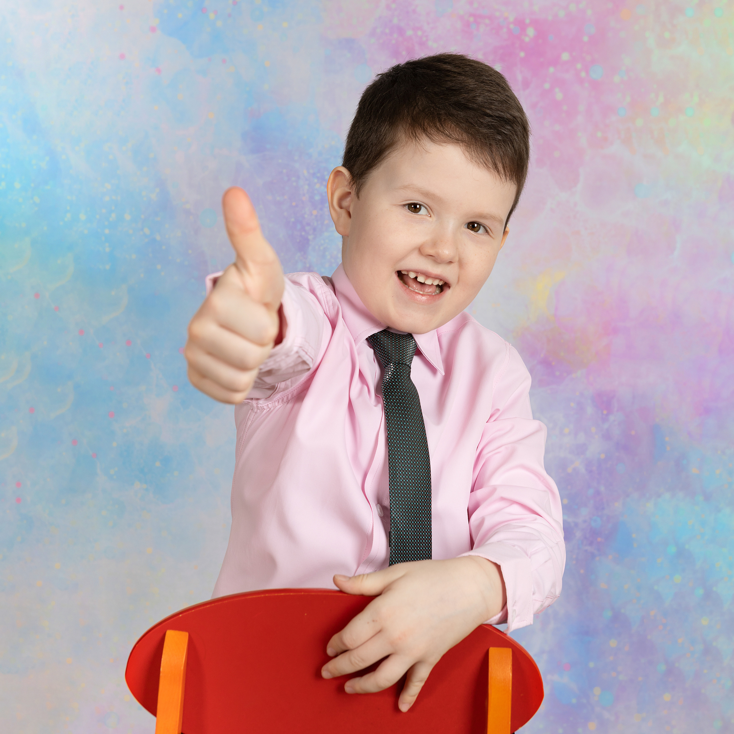 Детский сад. Выпускные альбомы для школ и детских садов