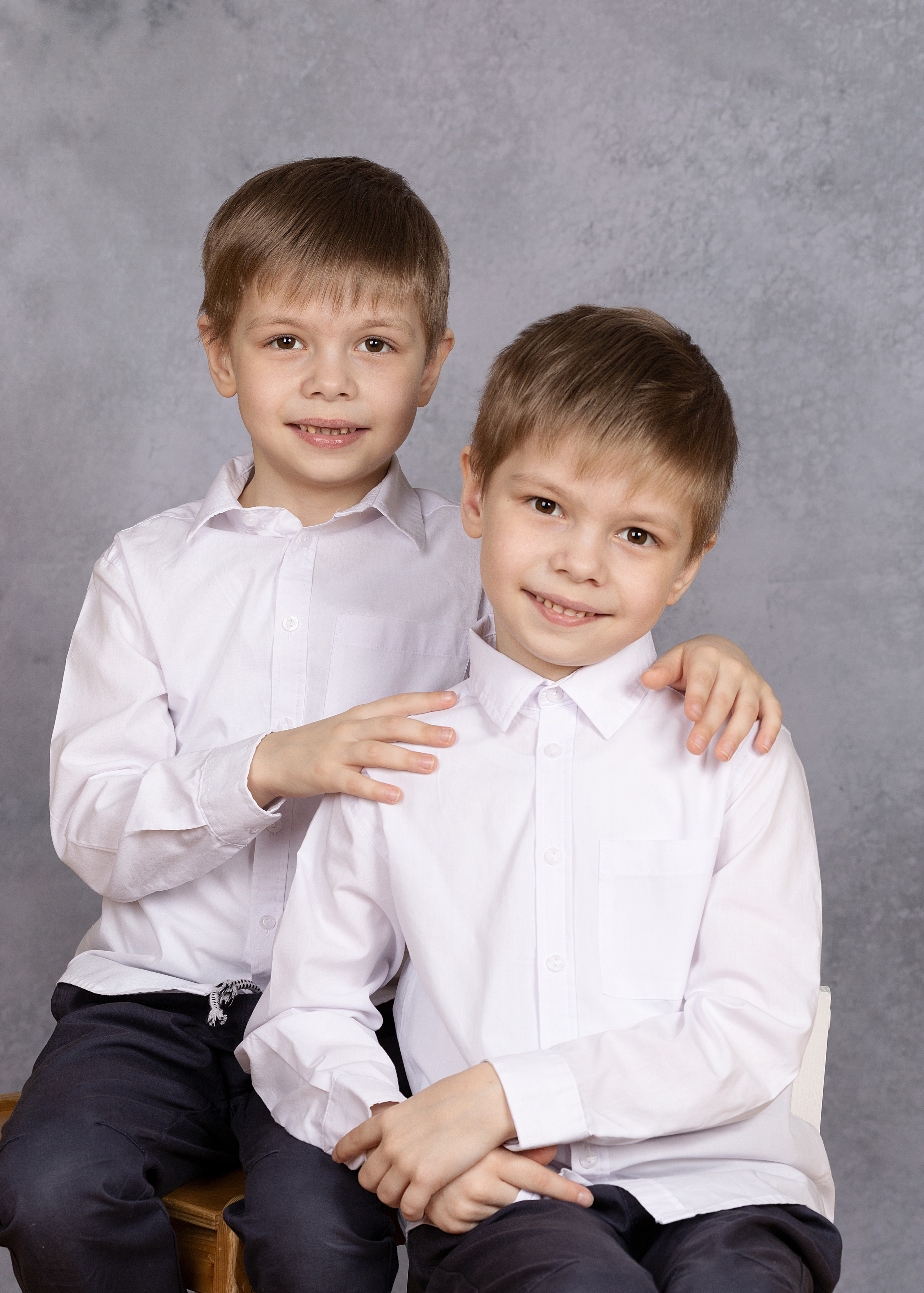 Детский сад. Выпускные альбомы для школ и детских садов