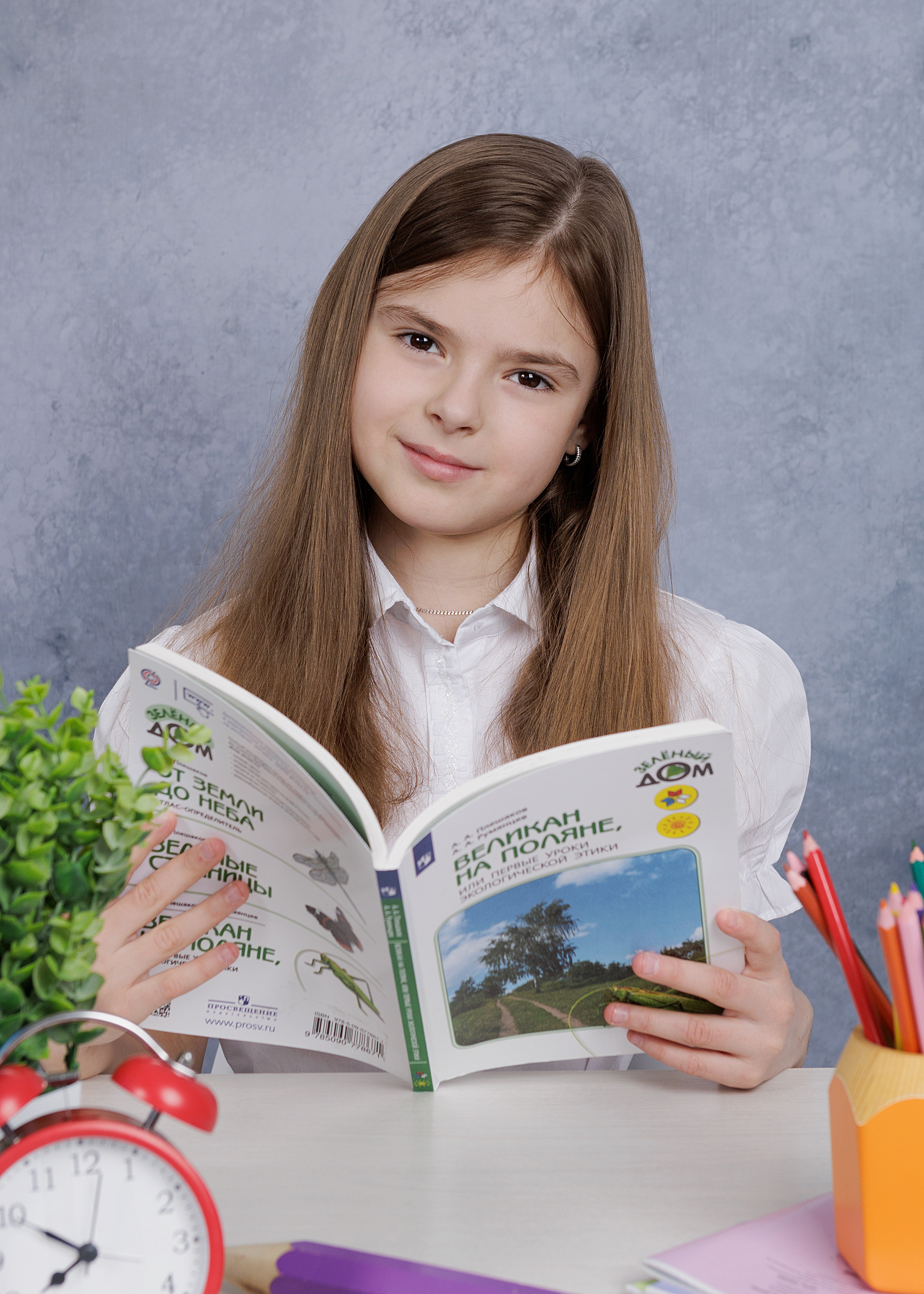 Школа 4 классы. Выпускные альбомы для школ и детских садов