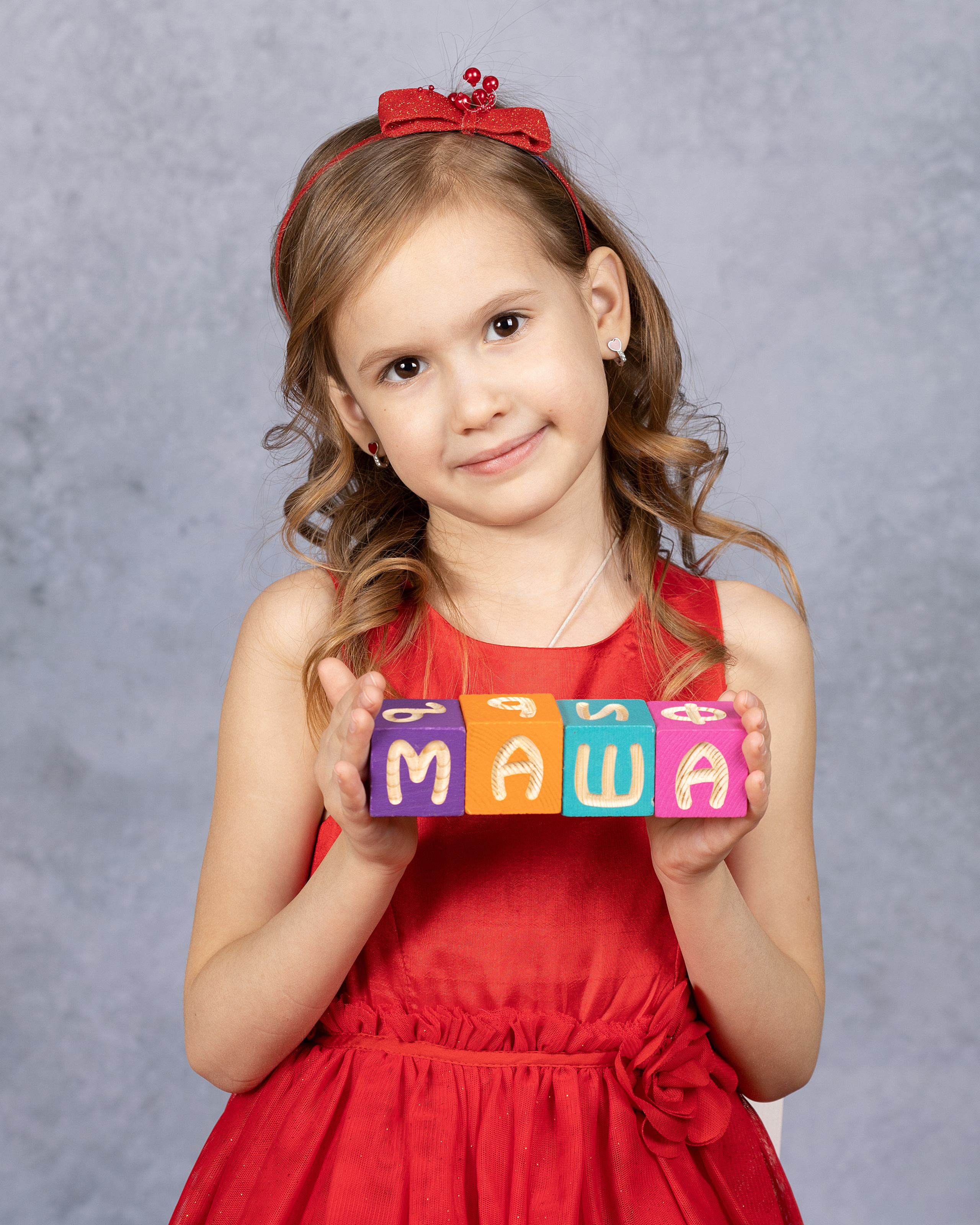 Детский сад. Выпускные альбомы для школ и детских садов