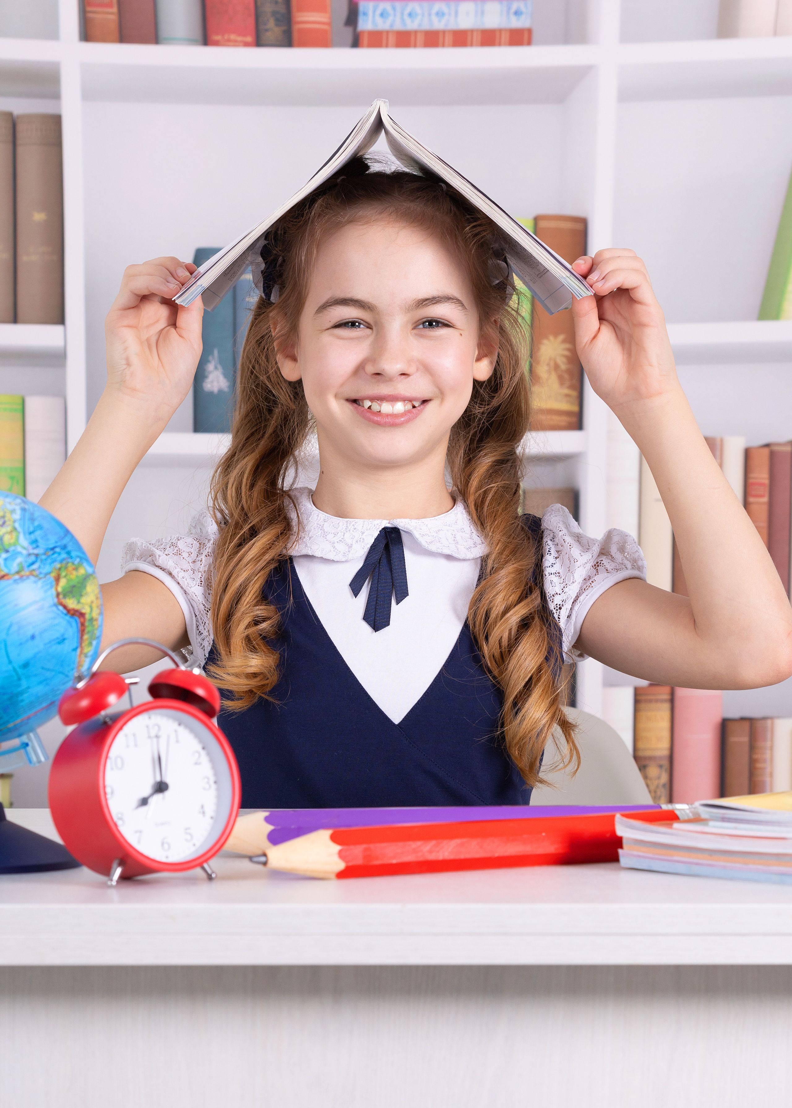 Школа 4 классы. Выпускные альбомы для школ и детских садов