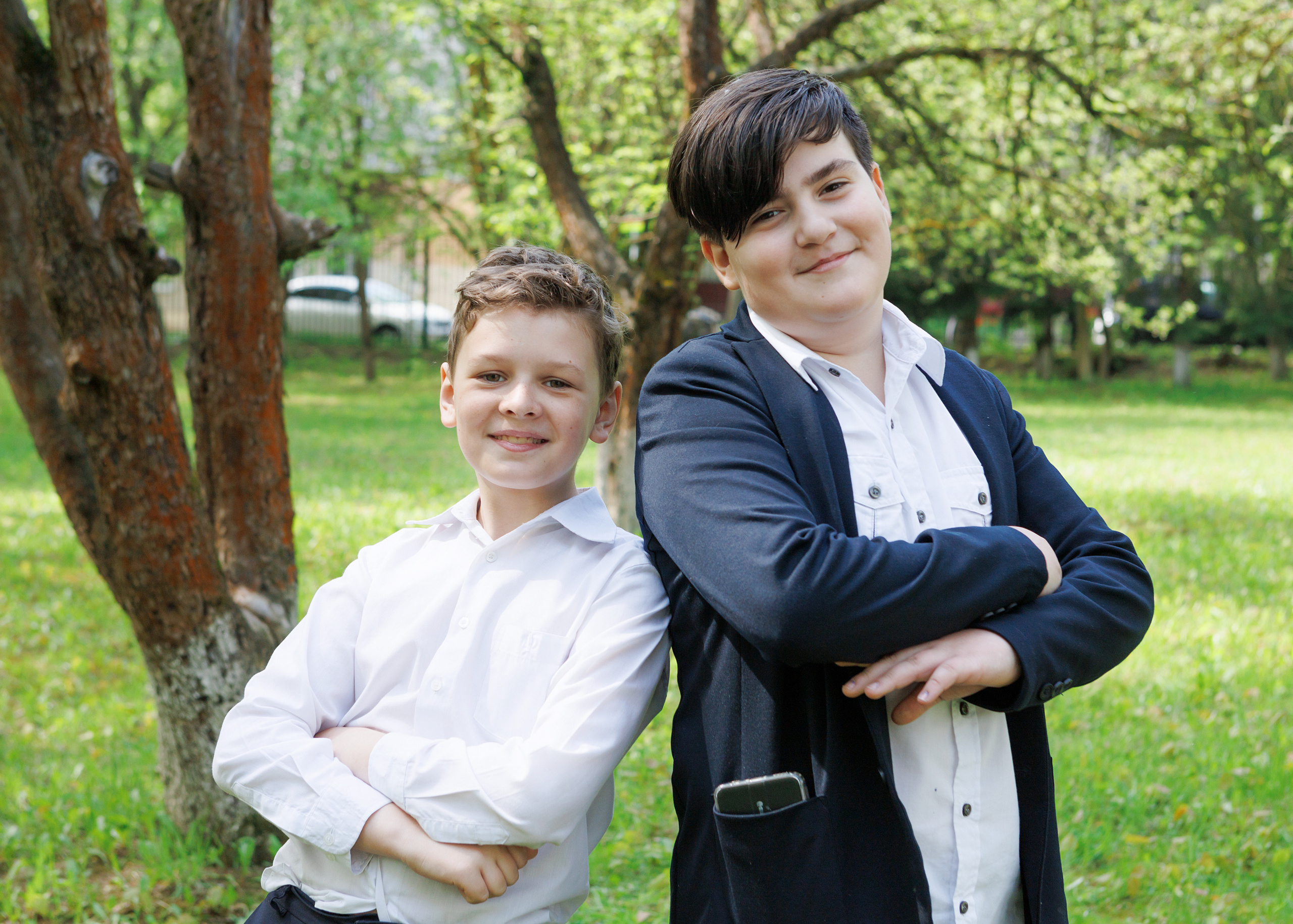 Школа 4 классы. Выпускные альбомы для школ и детских садов