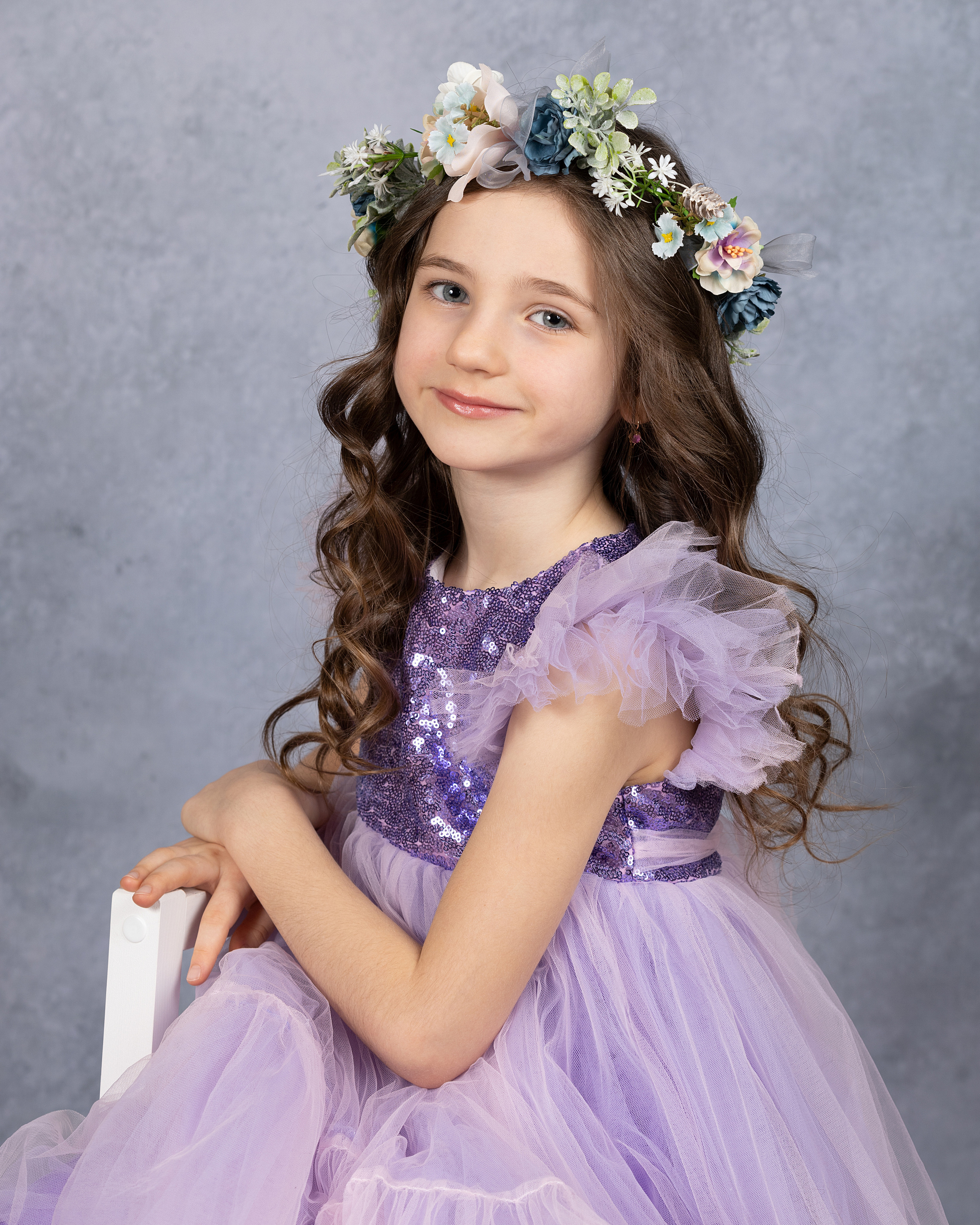 Детский сад. Выпускные альбомы для школ и детских садов