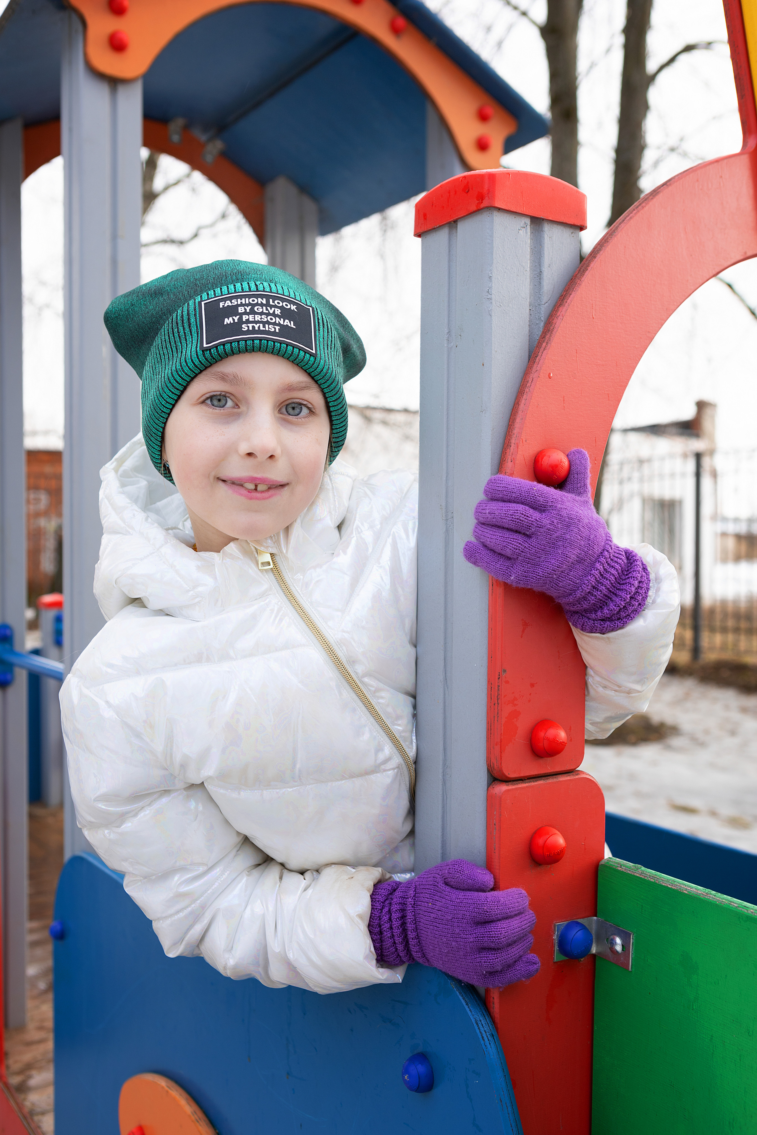 Детский сад. Выпускные альбомы для школ и детских садов