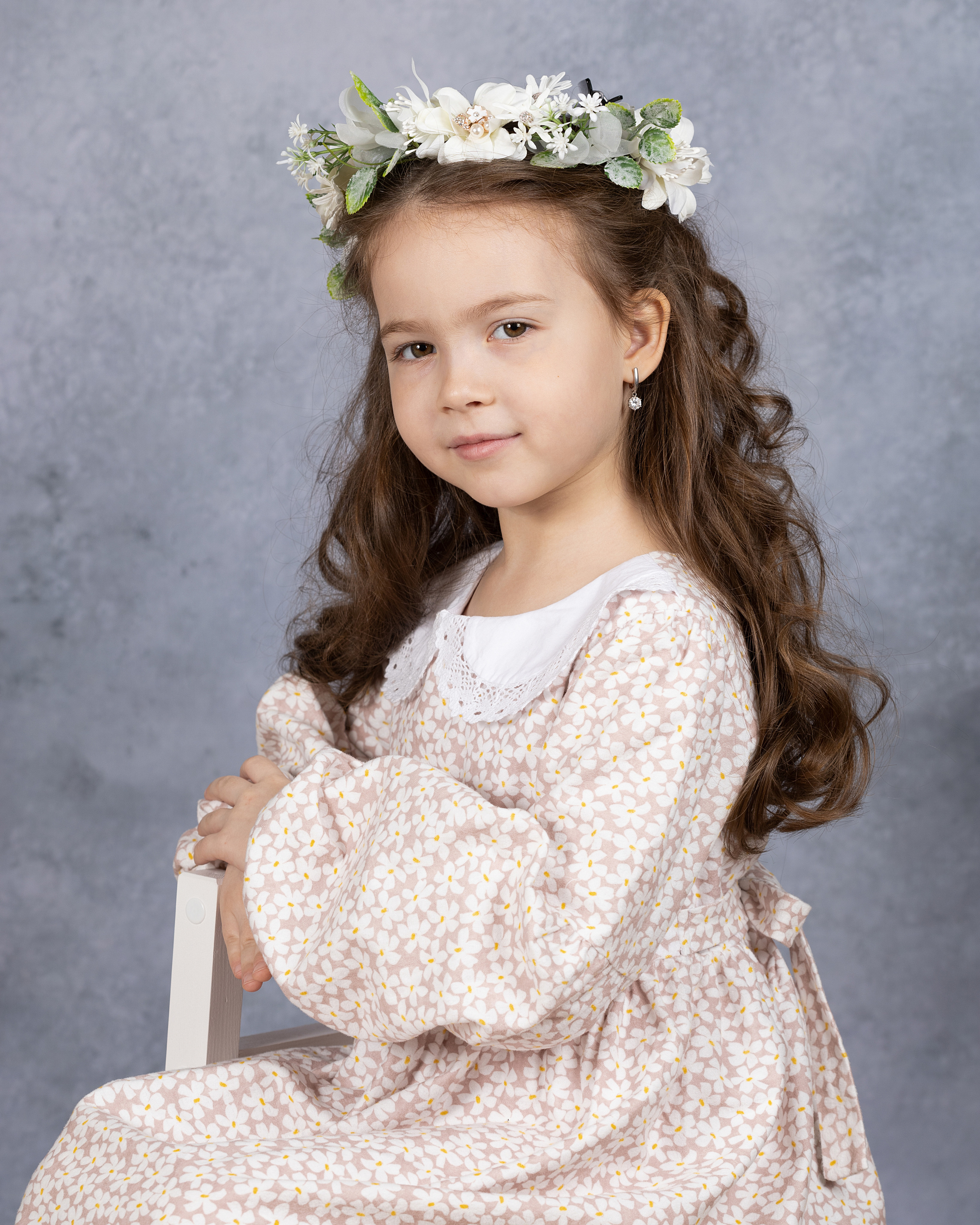 Детский сад. Выпускные альбомы для школ и детских садов