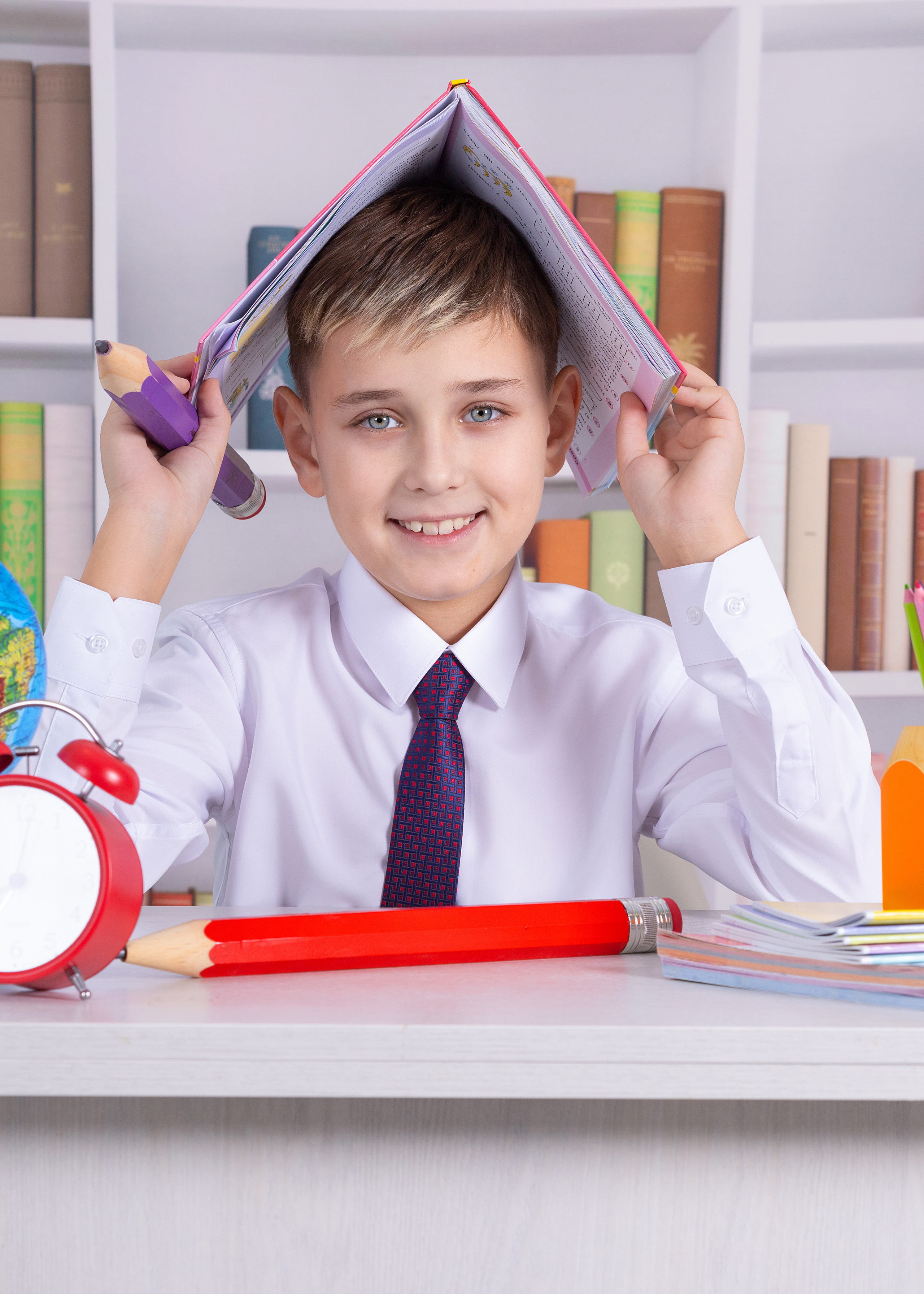 Школа 4 классы. Выпускные альбомы для школ и детских садов