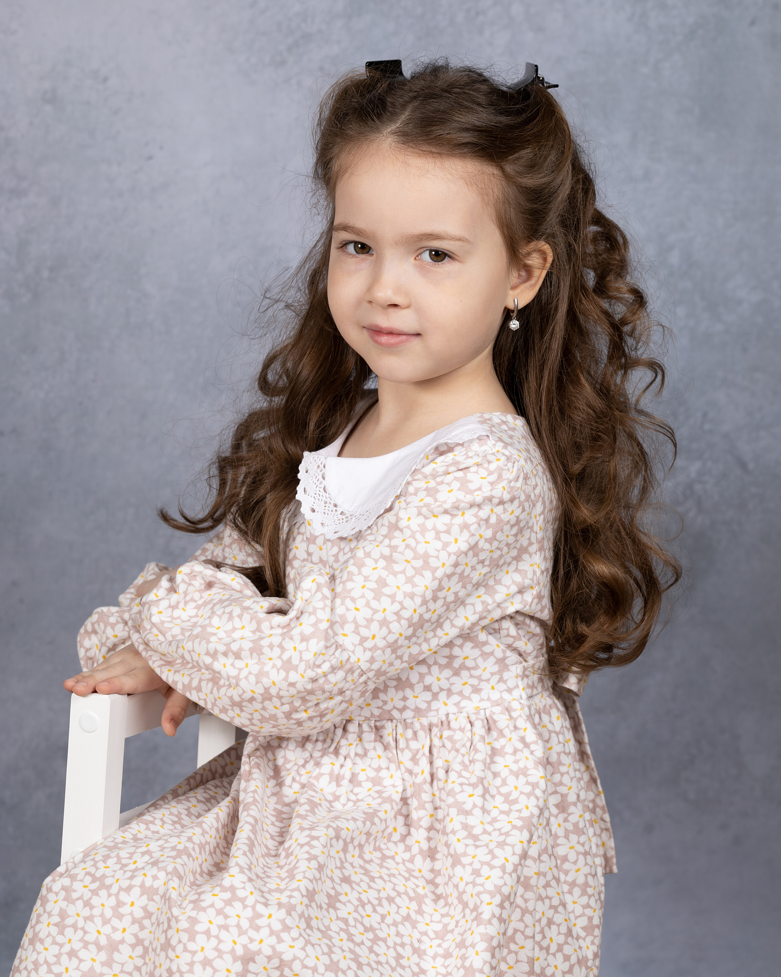 Детский сад. Выпускные альбомы для школ и детских садов