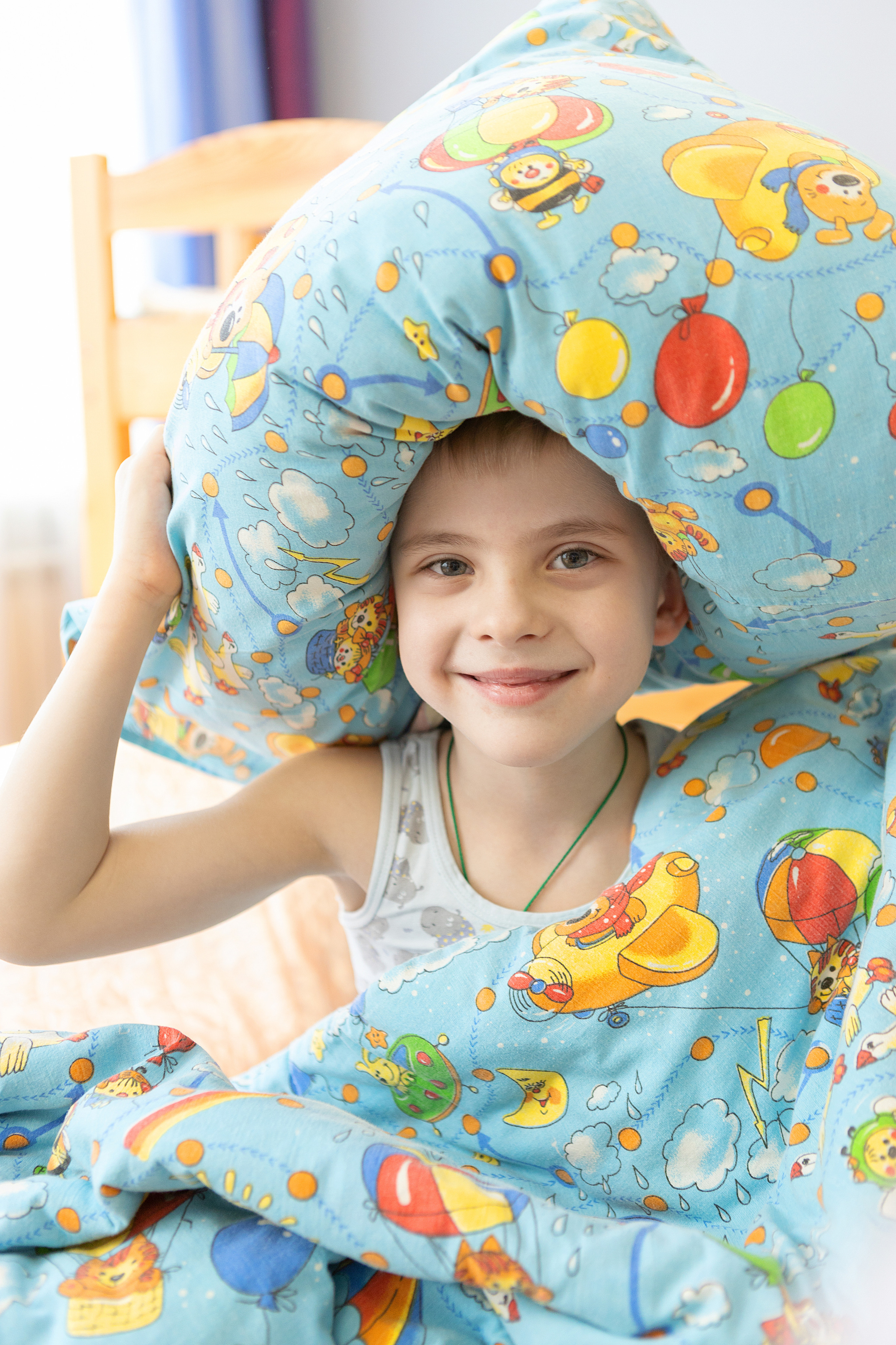 Детский сад. Выпускные альбомы для школ и детских садов