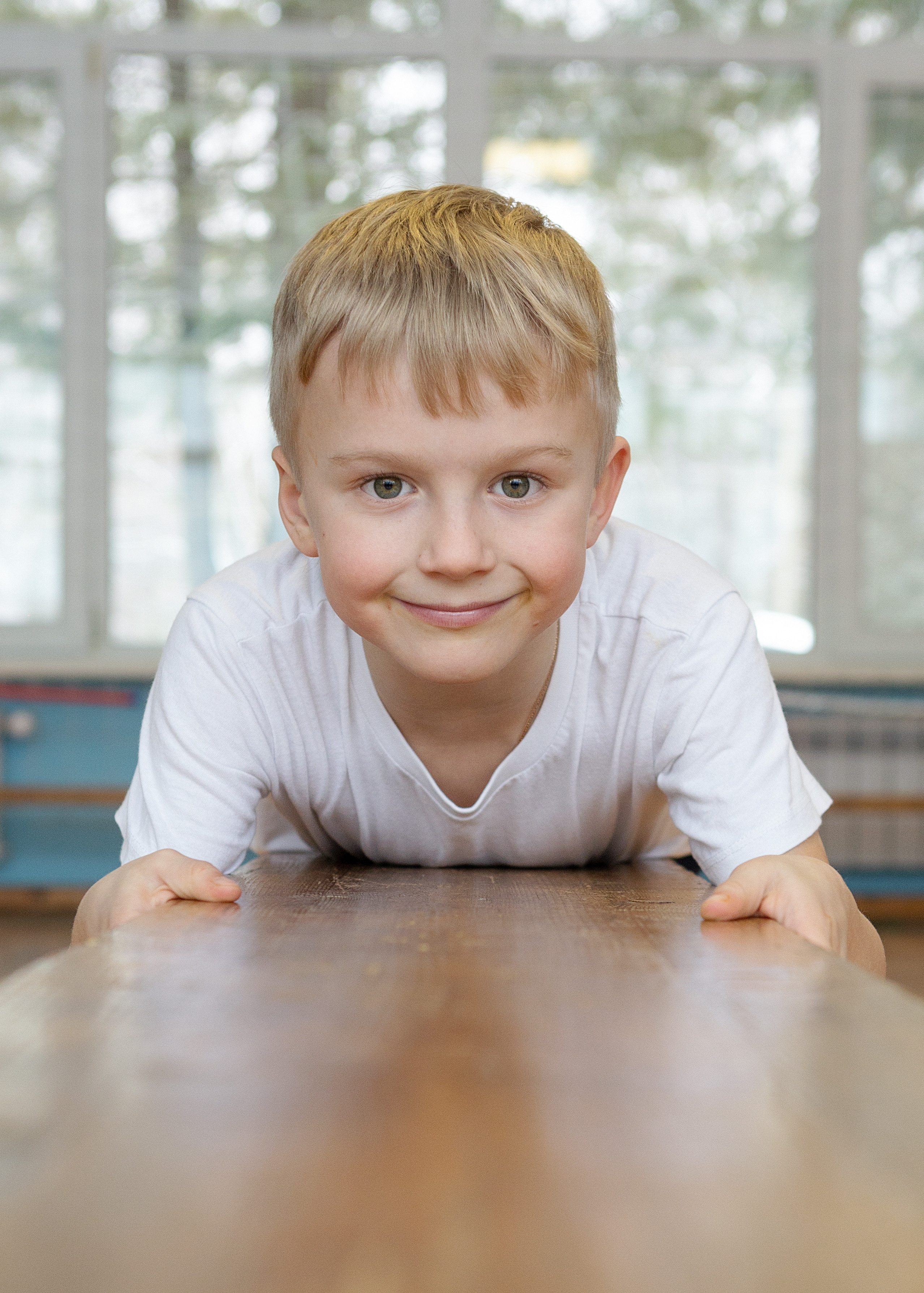 Детский сад. Выпускные альбомы для школ и детских садов