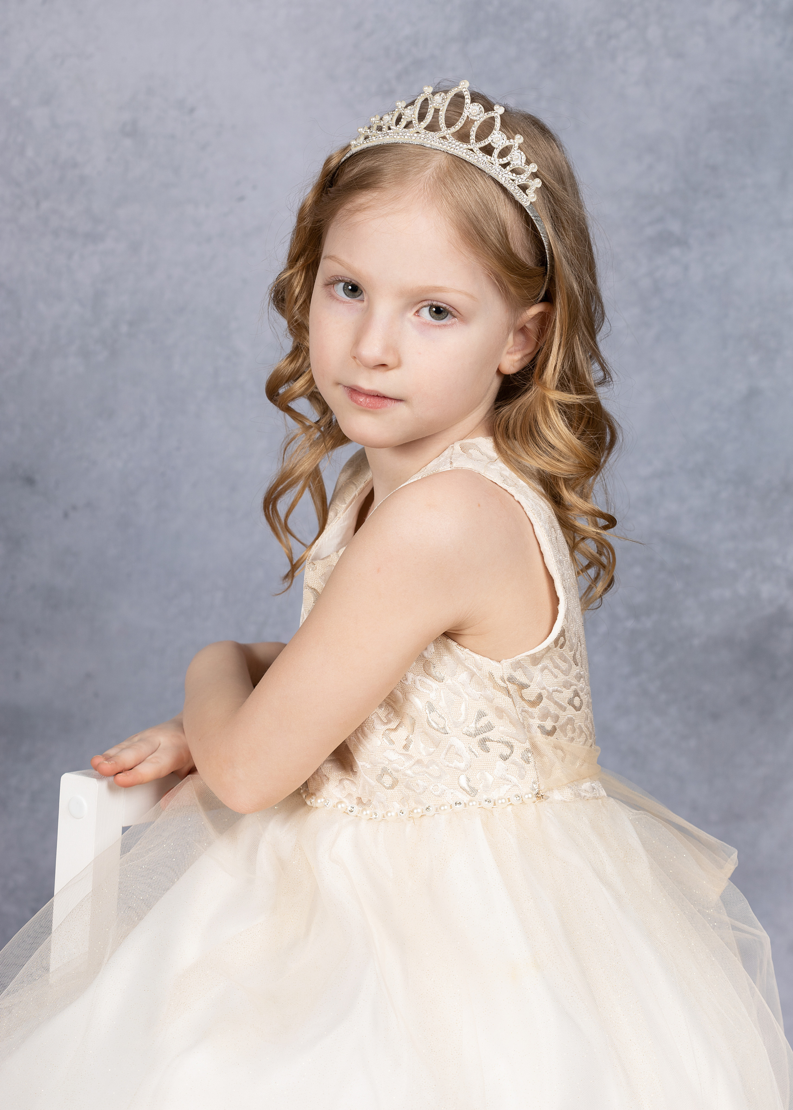 Детский сад. Выпускные альбомы для школ и детских садов