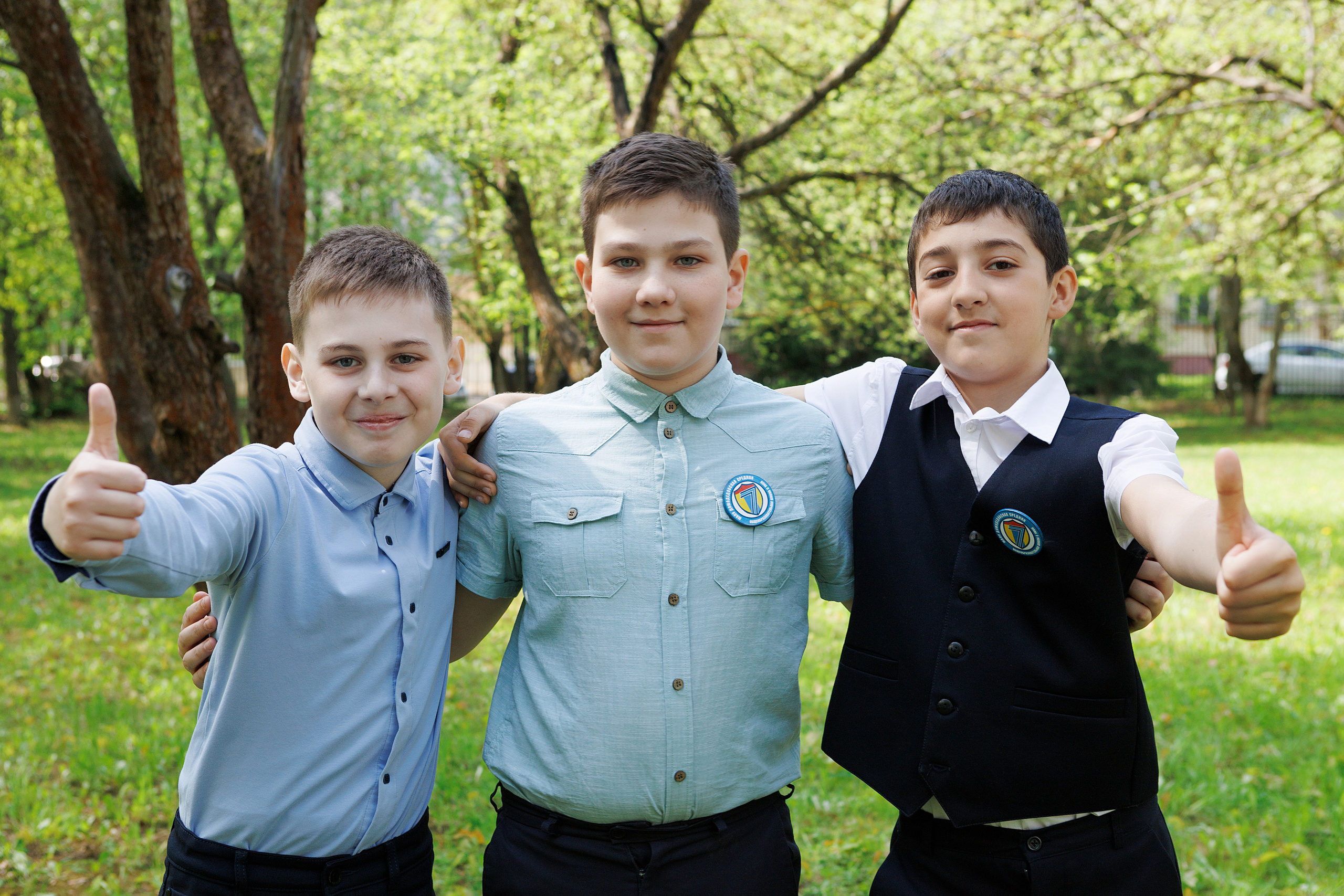 Школа 4 классы. Выпускные альбомы для школ и детских садов