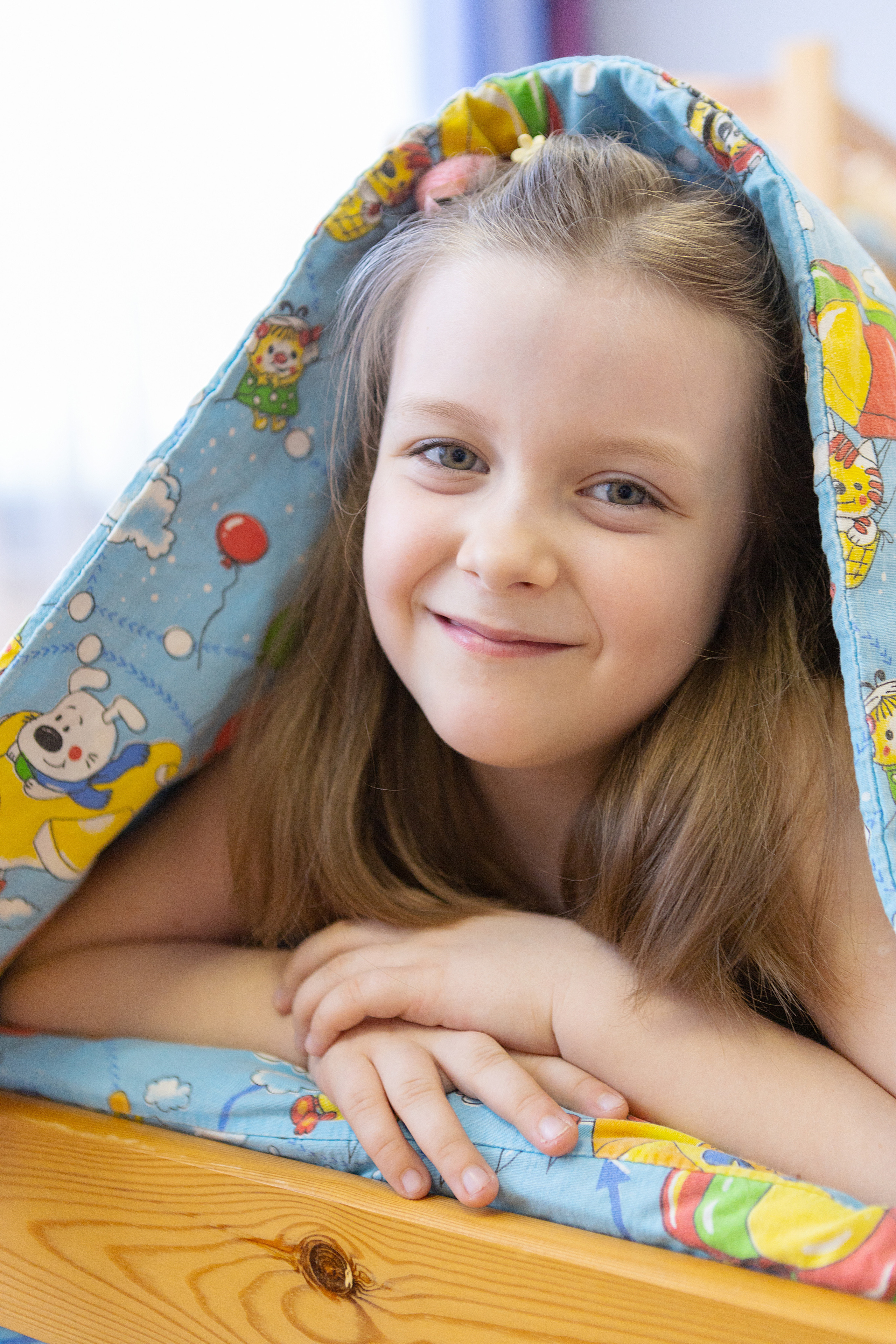 Детский сад. Выпускные альбомы для школ и детских садов