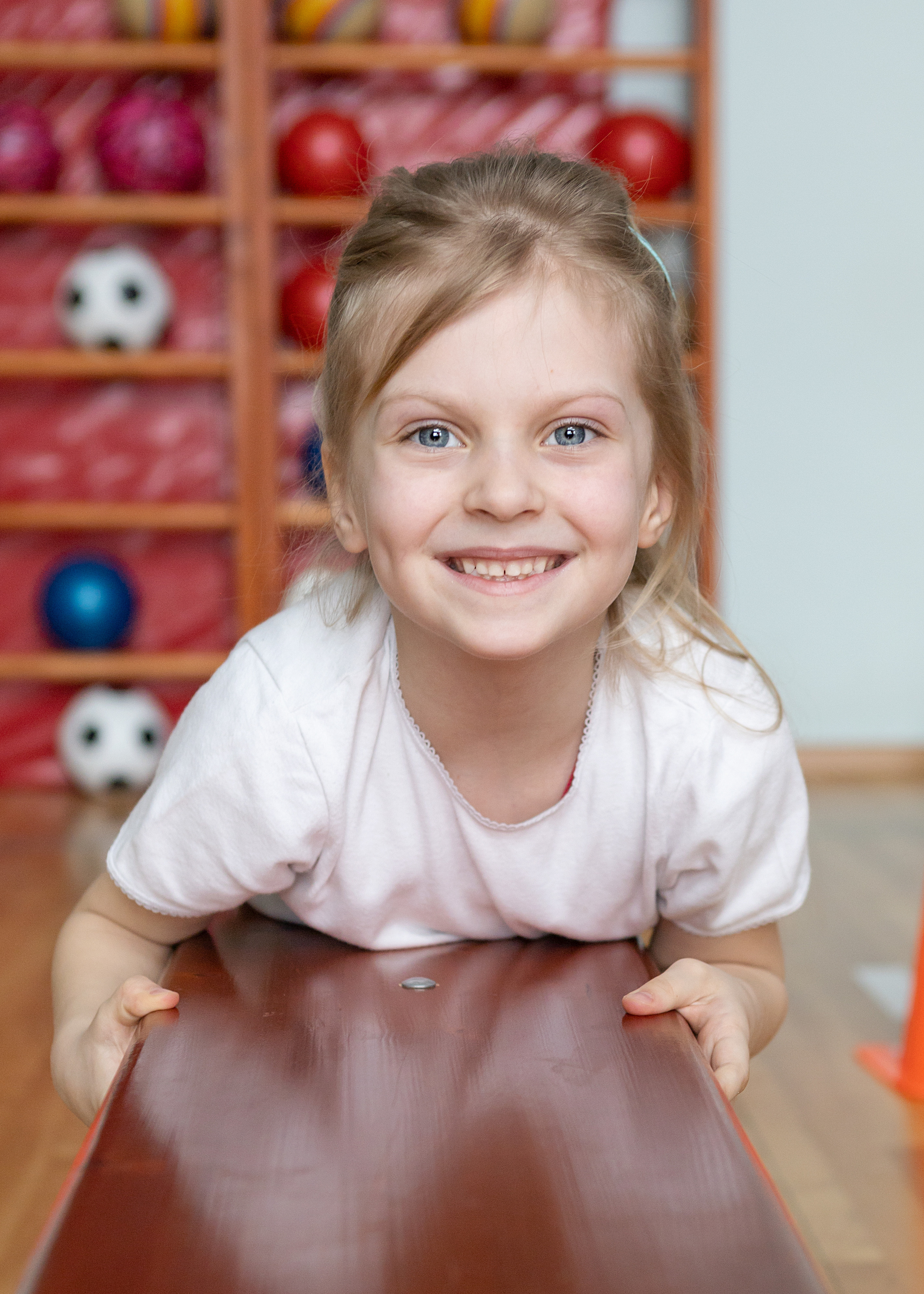 Детский сад. Выпускные альбомы для школ и детских садов