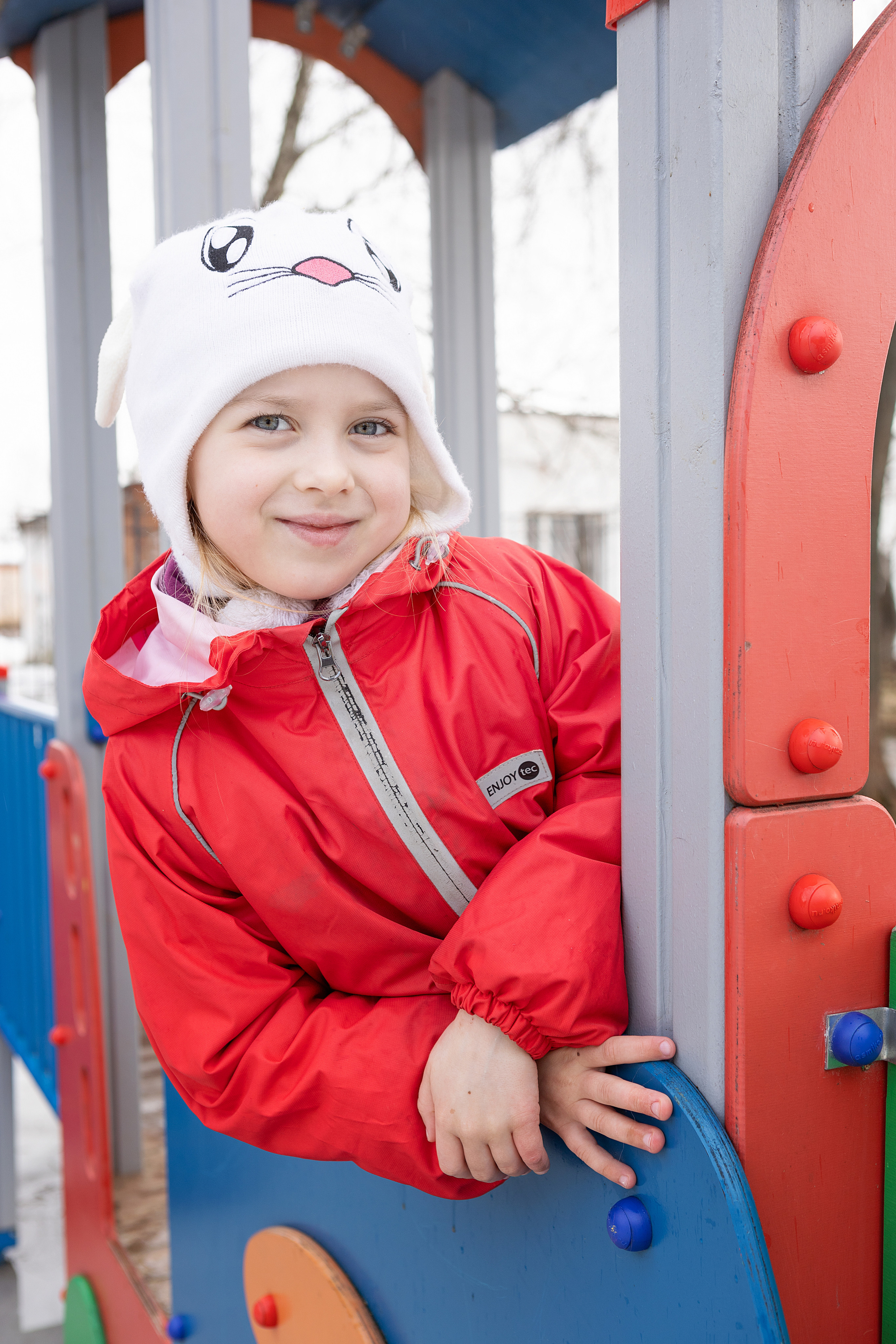 Детский сад. Выпускные альбомы для школ и детских садов