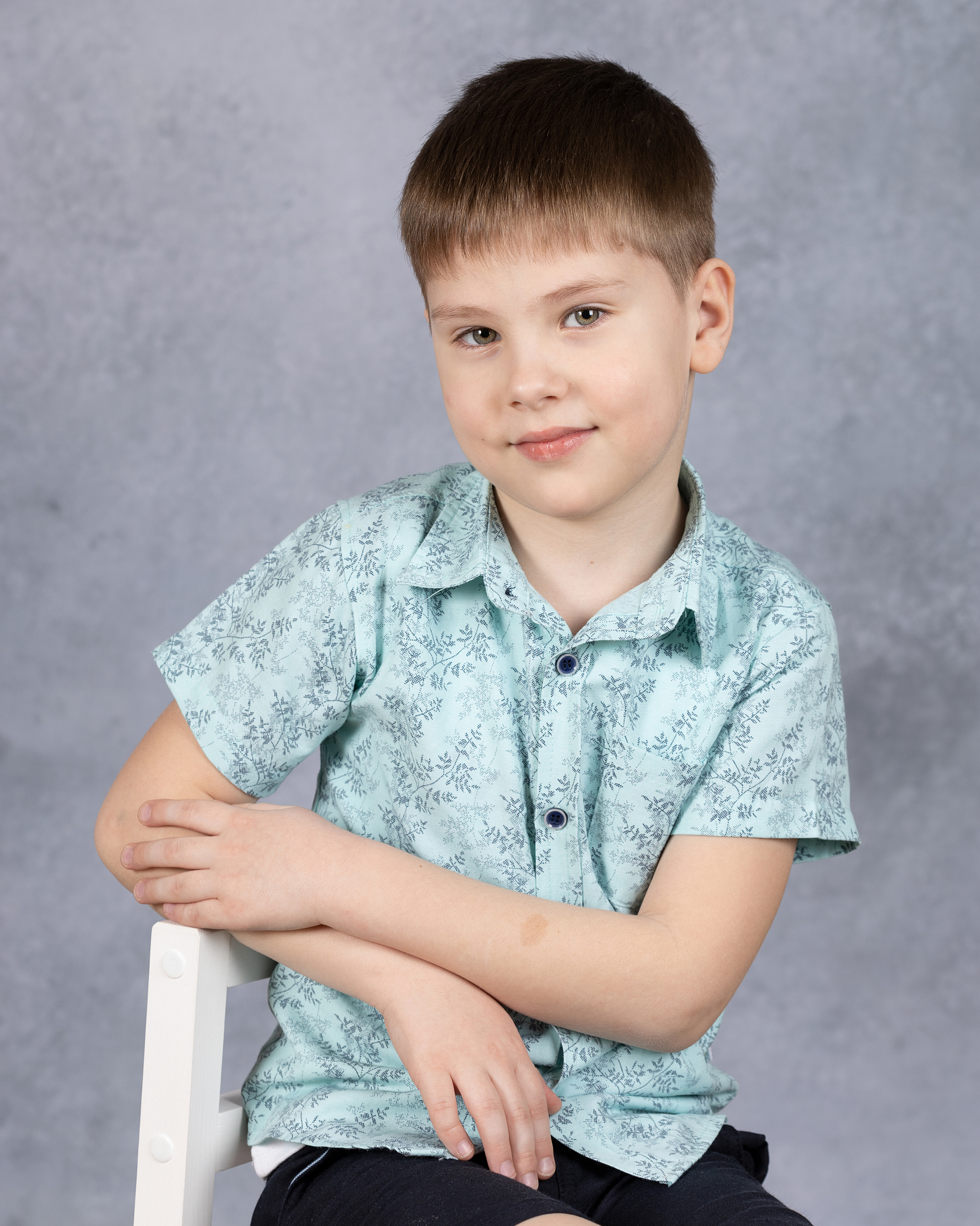 Детский сад. Выпускные альбомы для школ и детских садов