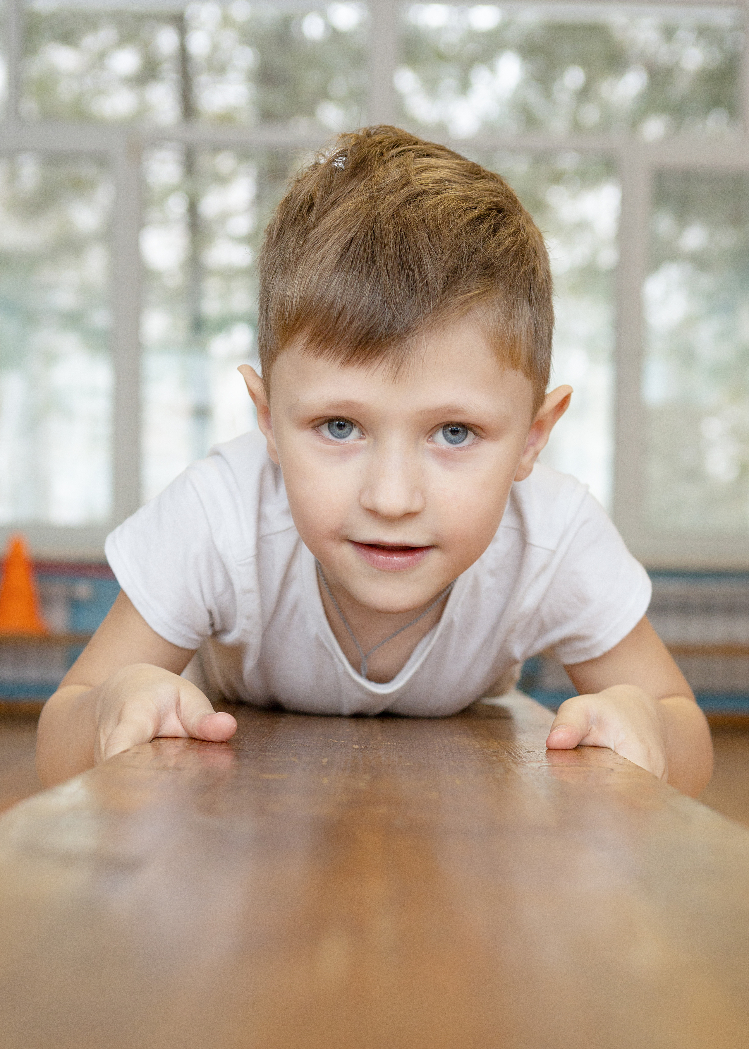 Детский сад. Выпускные альбомы для школ и детских садов