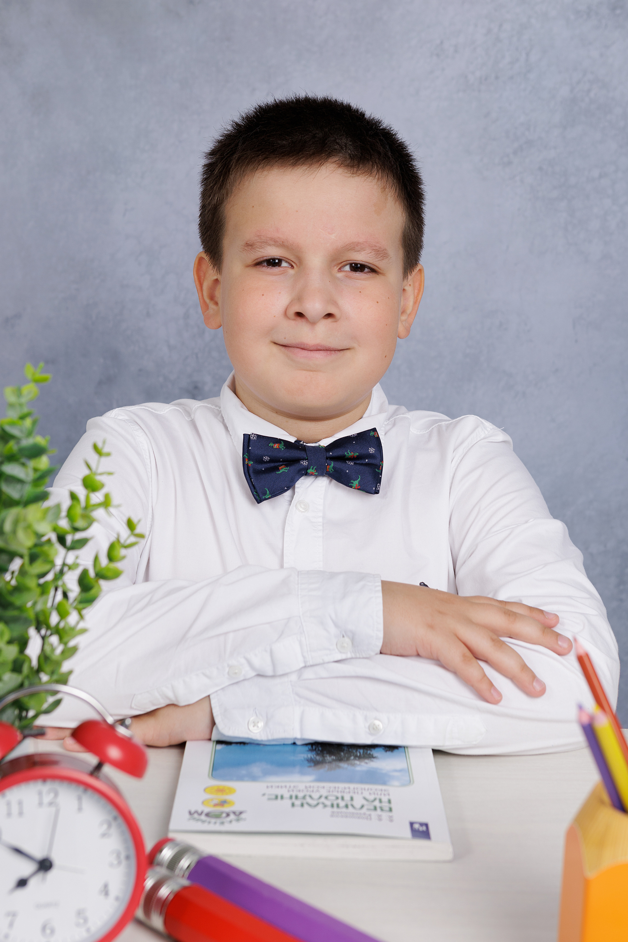 Школа 4 классы. Выпускные альбомы для школ и детских садов