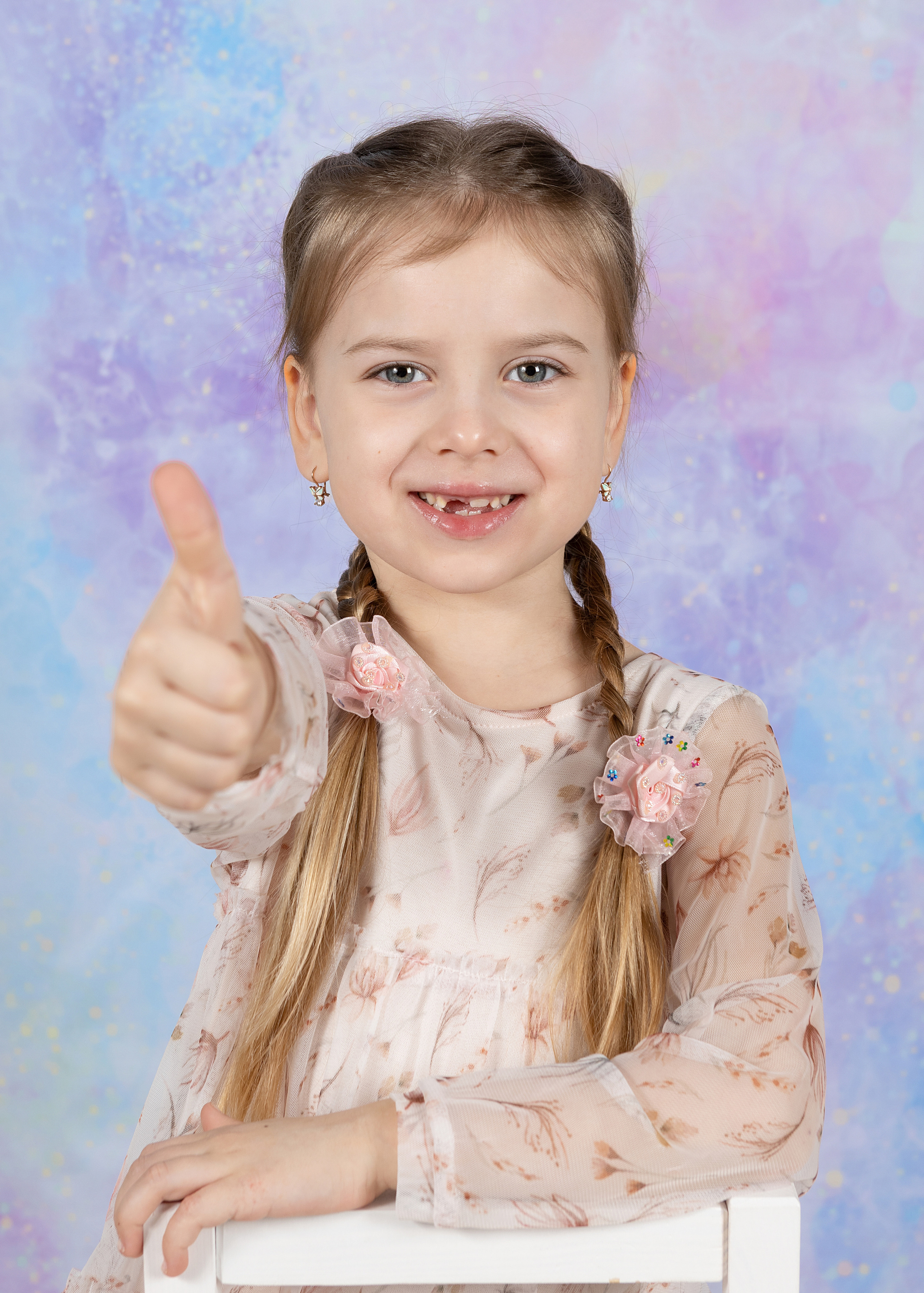 Детский сад. Выпускные альбомы для школ и детских садов