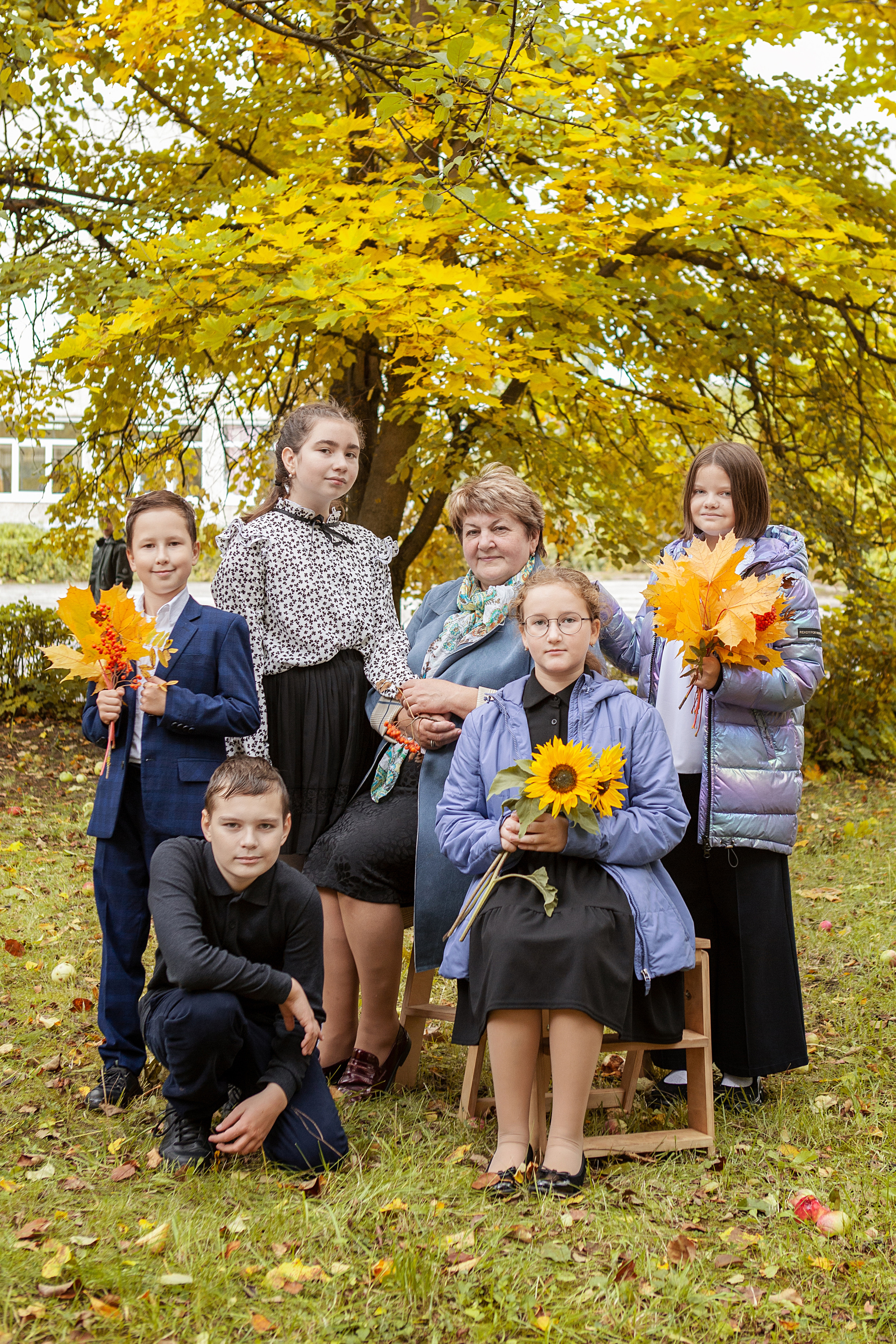 Школа 4 классы. Выпускные альбомы для школ и детских садов