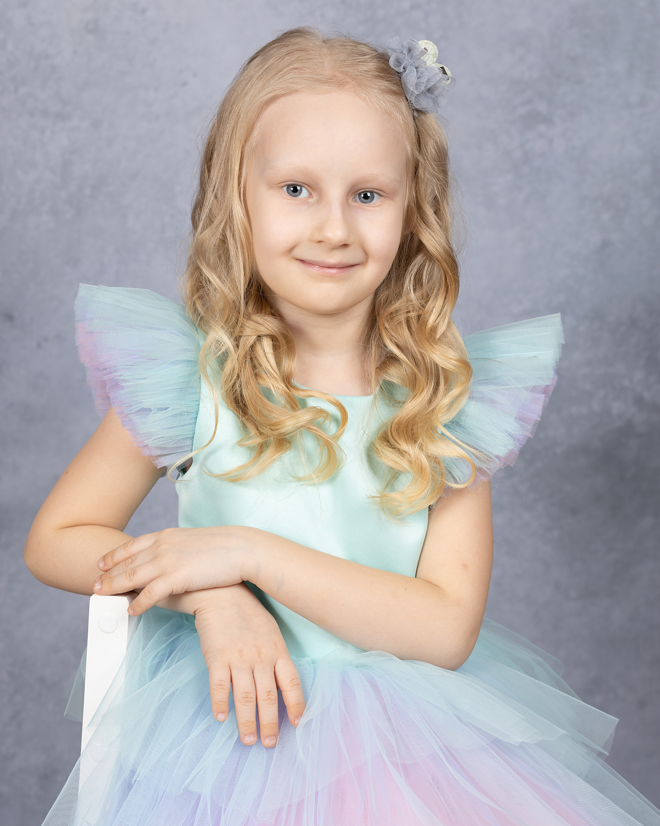 Детский сад. Выпускные альбомы для школ и детских садов